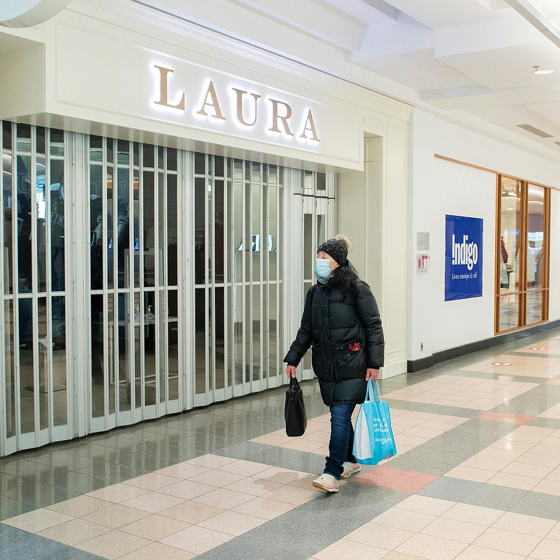 Sondersteuer für Impf-Verweigerer geplant