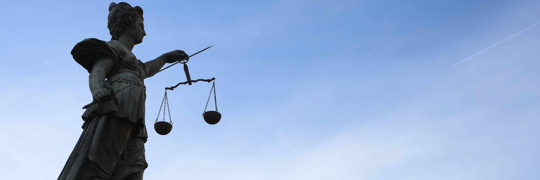 Ein Gericht in Kanada hat einem Impfgegner vorübergehend das Sorgerecht für seinen Sohn entzogen.