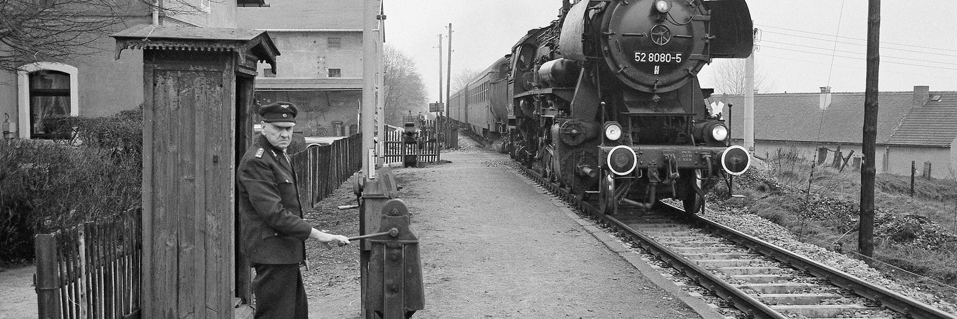 Technikmuseum/Wollny 