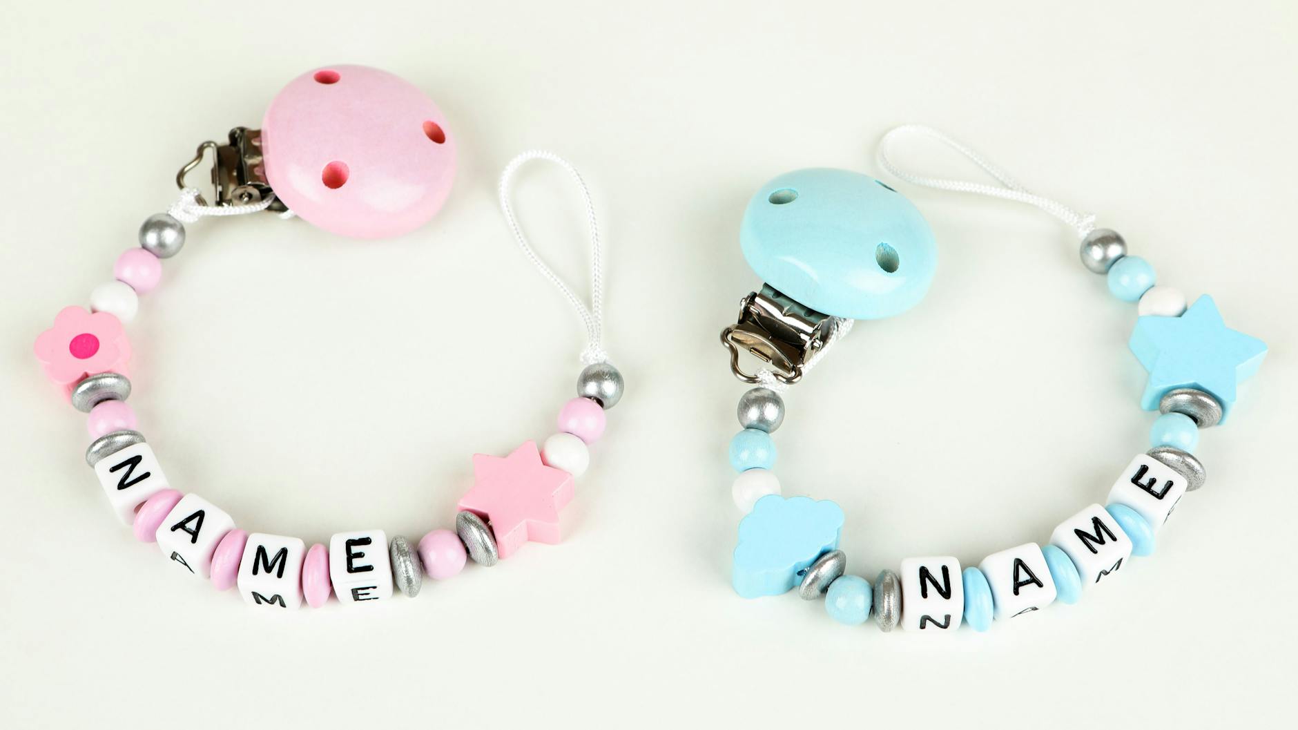 Die Mehrheit der 60.000 Namen, die jedes Jahr bundesweit registriert werden, wird nur ein einziges Mal vergeben.