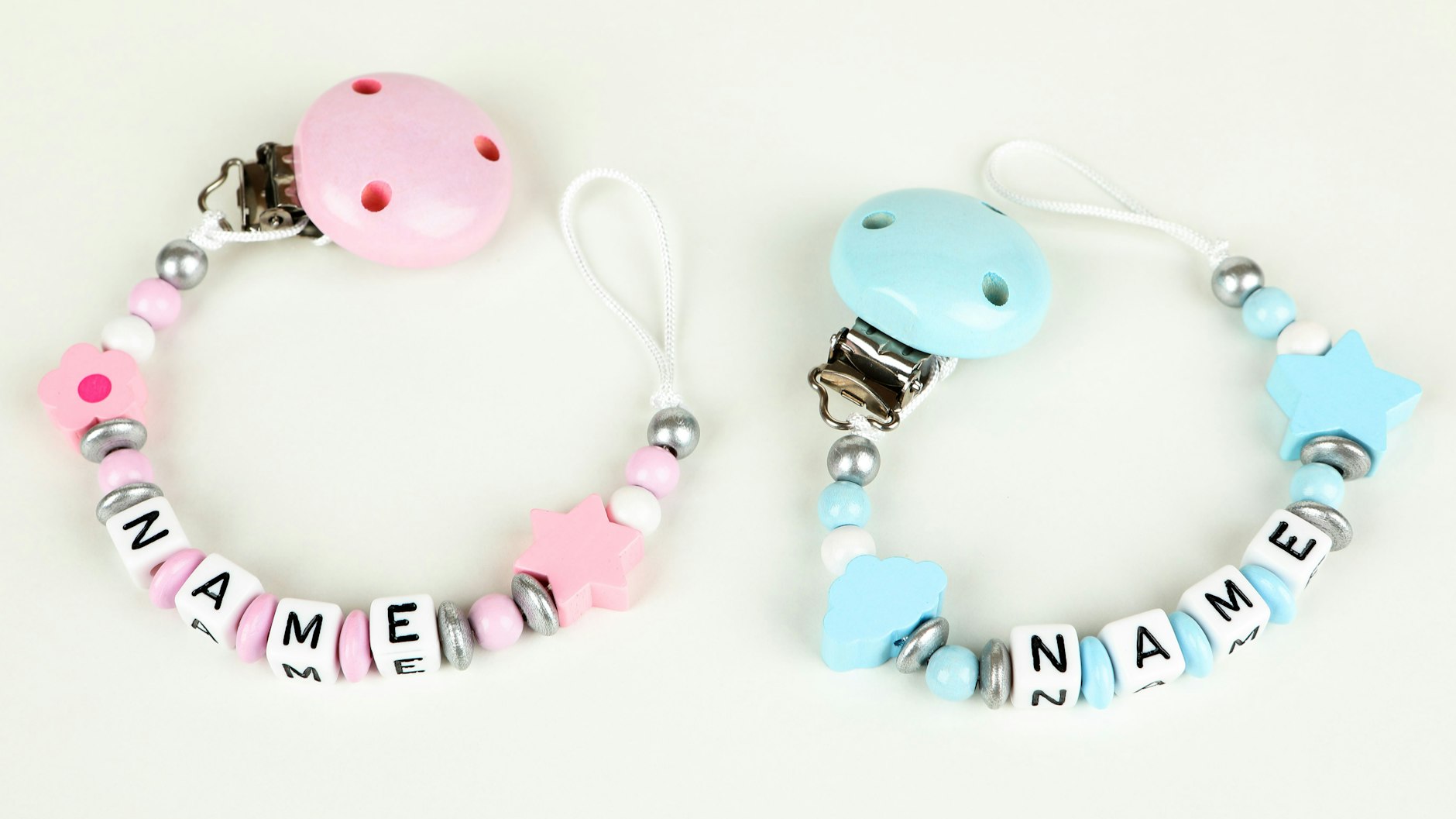 Die Mehrheit der 60.000 Namen, die jedes Jahr bundesweit registriert werden, wird nur ein einziges Mal vergeben.