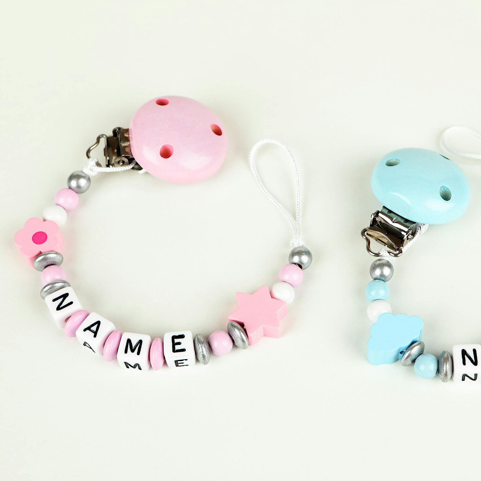 Es gibt nicht nur beliebte Vornamen, sondern auch „verbrannte“