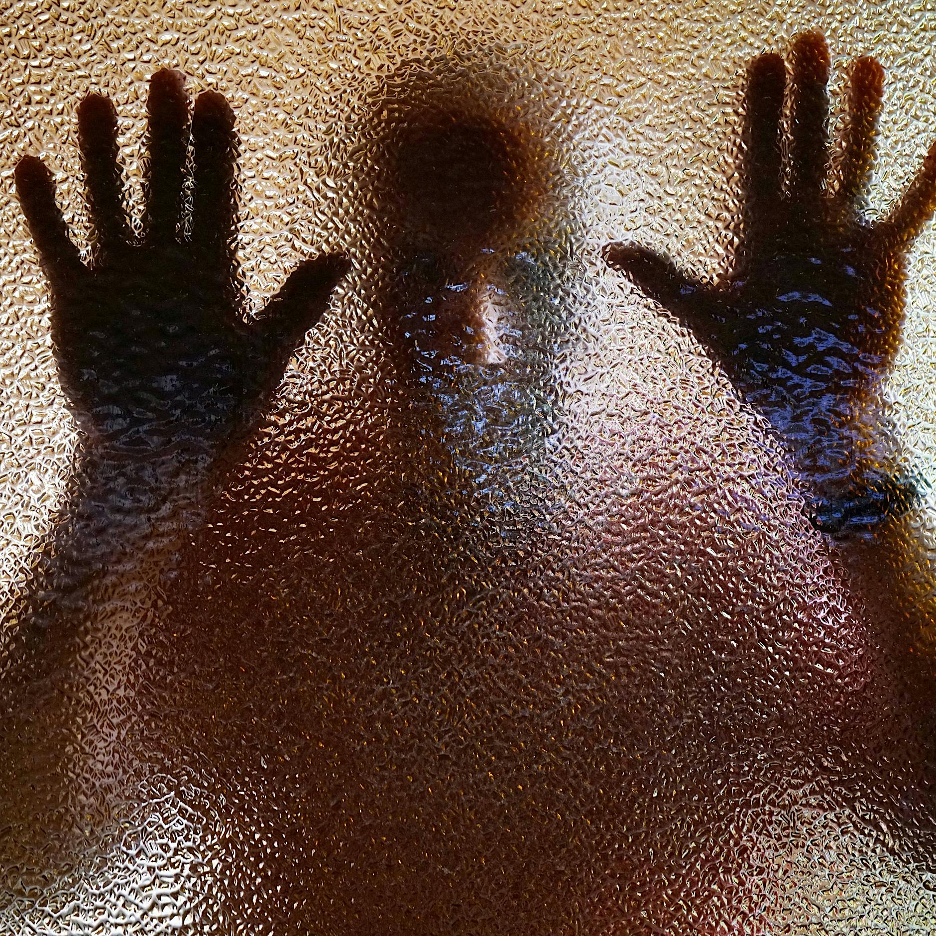 Stalking: Wie der Staat die Opfer psychisch Kranker alleine lässt