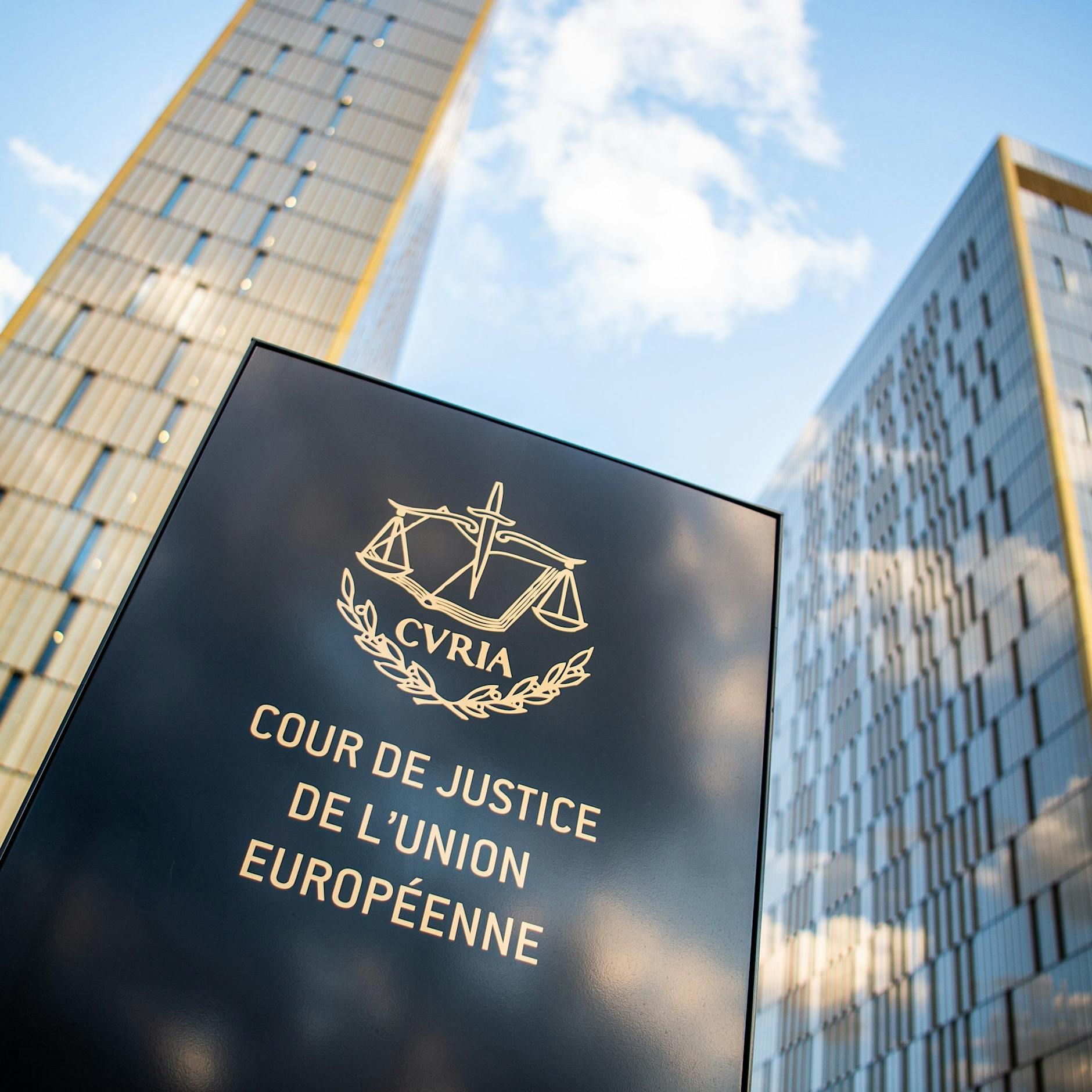 Europäischer Gerichtshof stärkt Rechte von Leiharbeitern