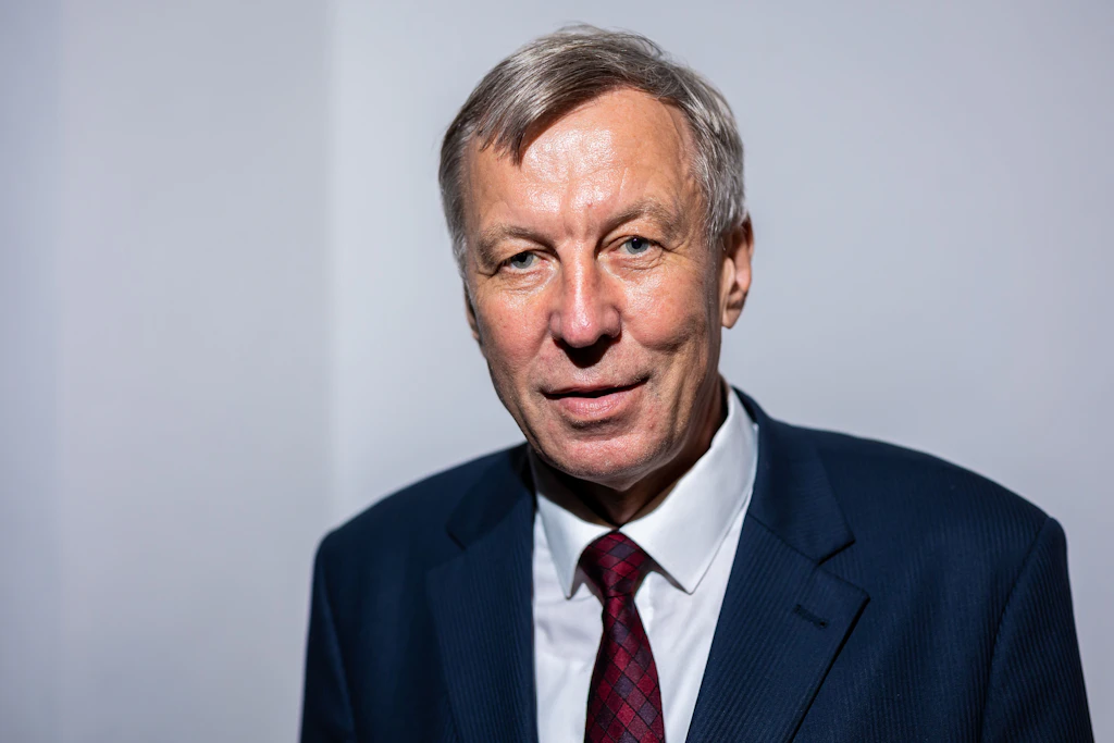 Ungeimpfter AfD-Politiker sauer über Ausschluss von Sitzung