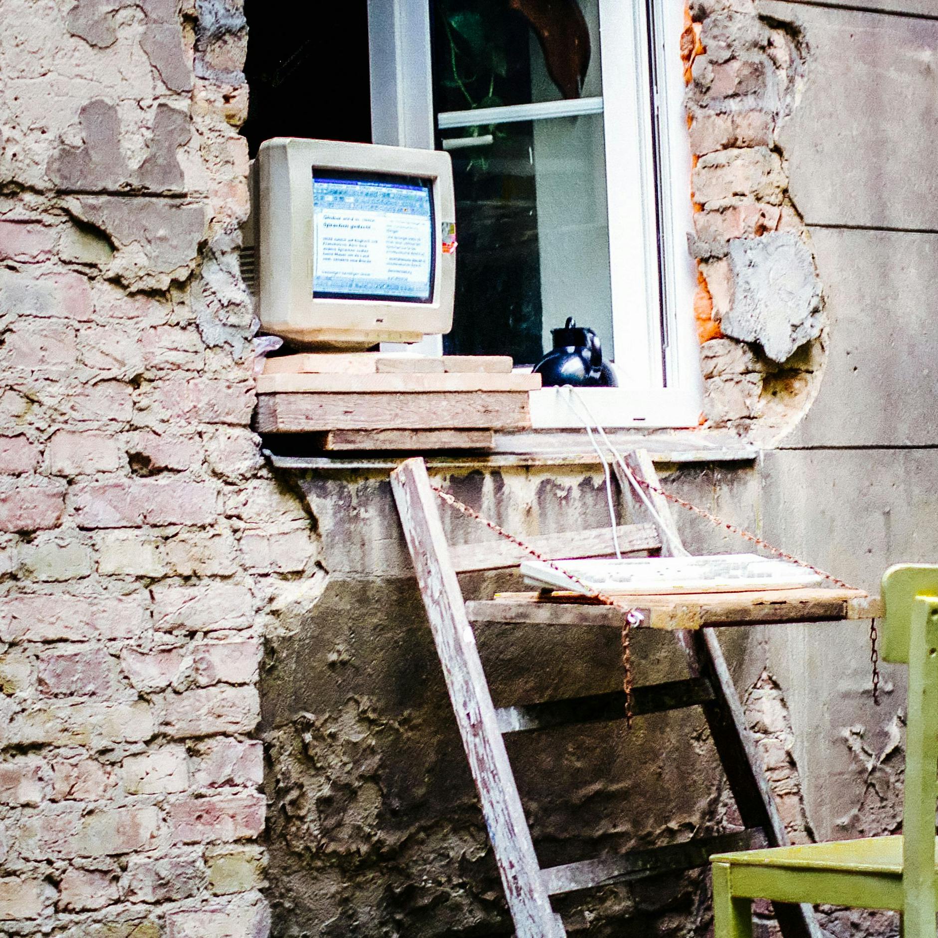 Image - Internet-Cookies: Europäer verschwenden jährlich 575 Millionen Stunden – neue Ampel-Verordnung kommt