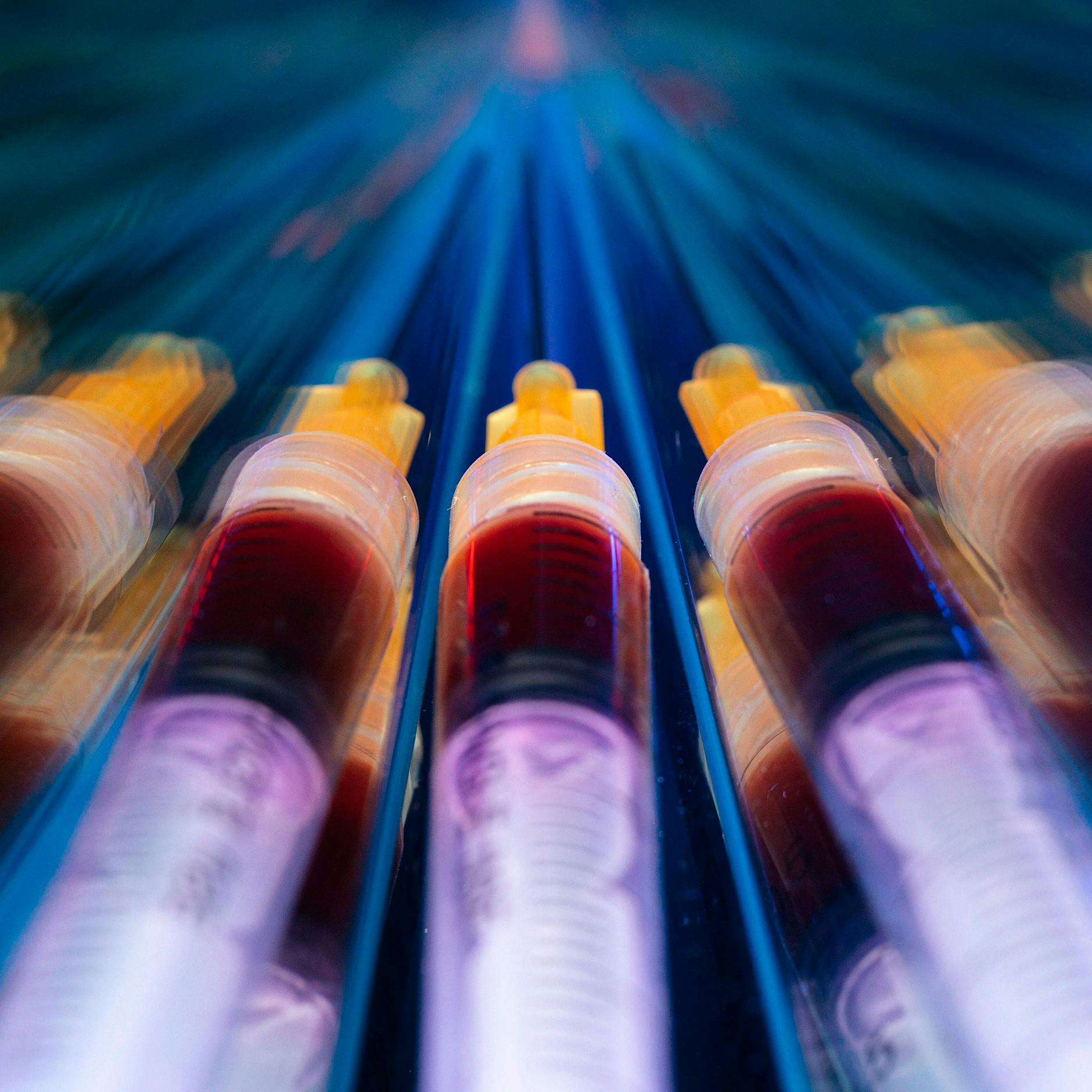 Nach Corona-Impfung: In Berlin wurden bisher 101 Anträge auf Schadenersatz gestellt