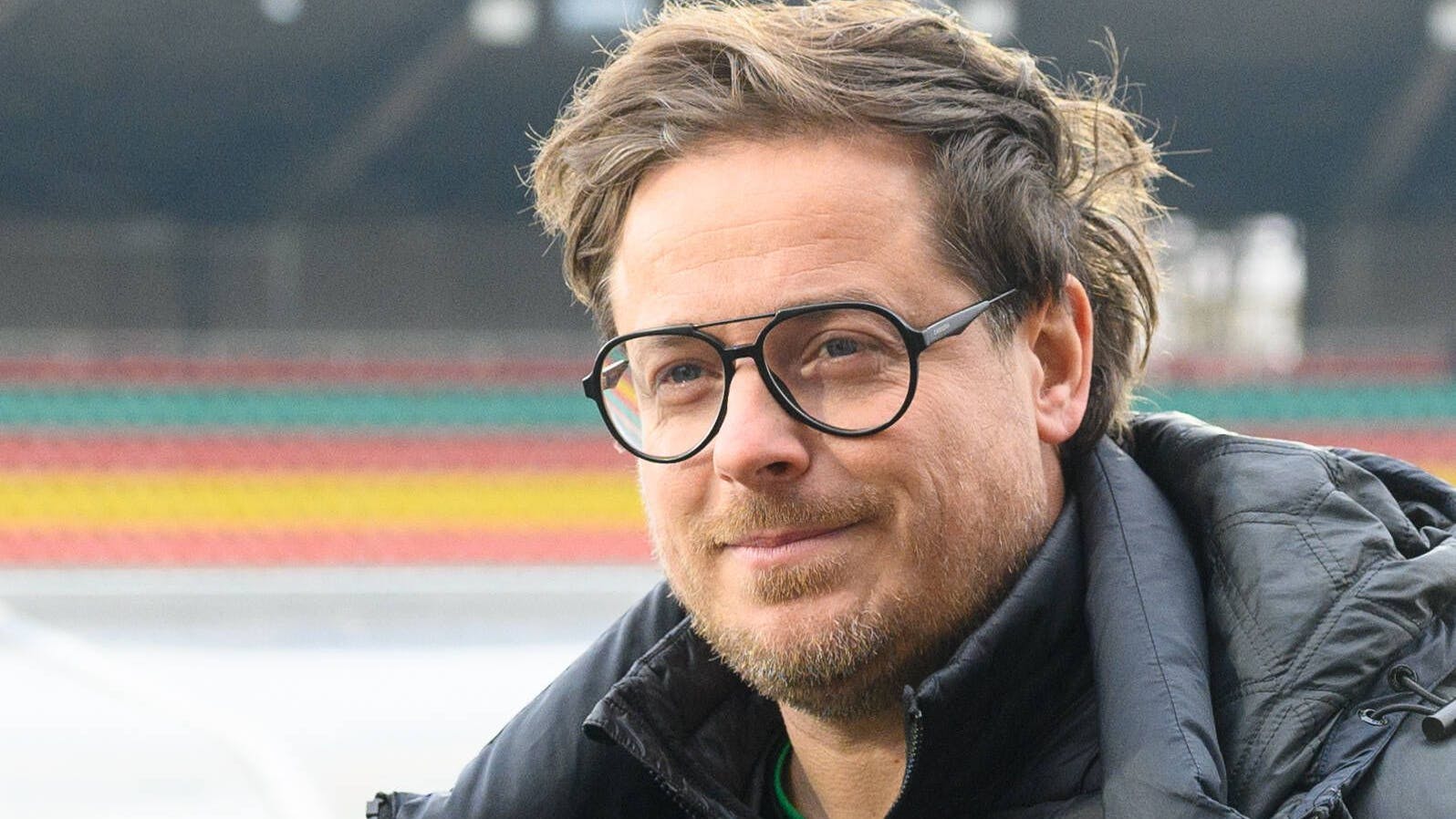 Viktoria Berlins Trainer Benedetto Muzzicato wird gerade beim Start in die Rückrunde zum Improvisieren gezwungen sein.