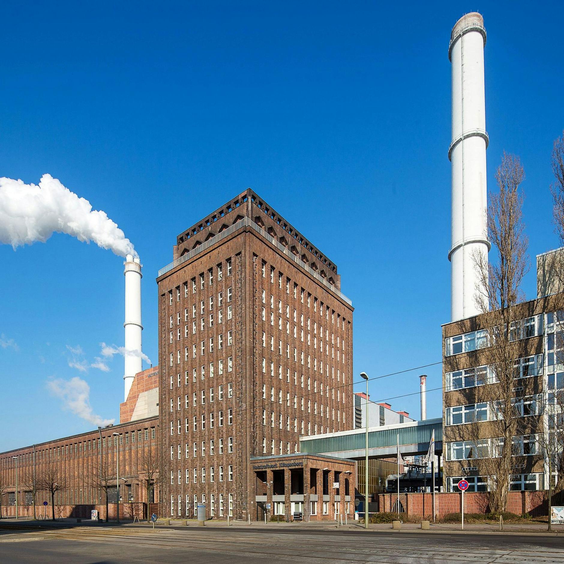 Senat weiß noch immer nicht, warum Zehntausende im Osten Berlins frieren mussten