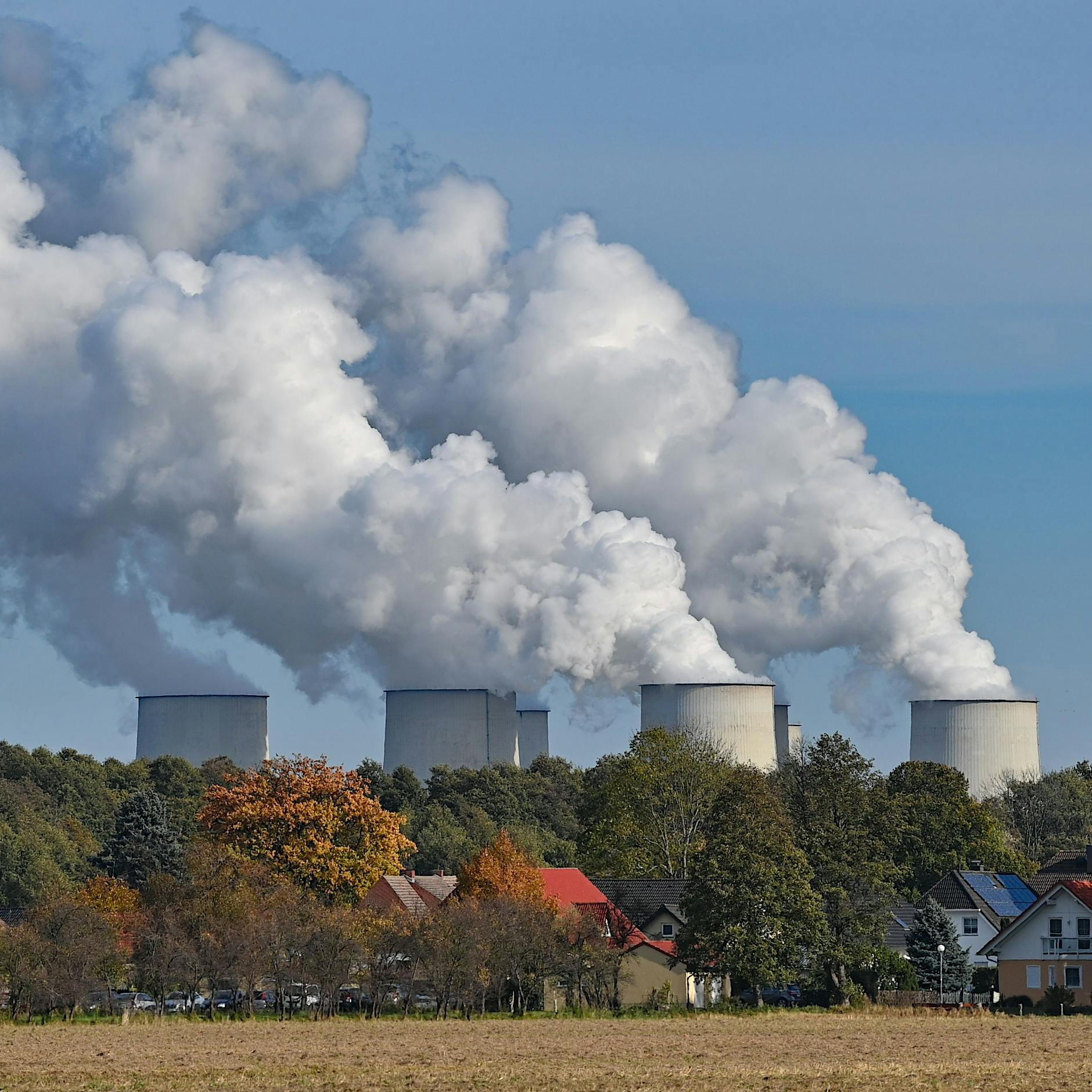Wirtschaftspolitik der Ampel: Noch Luft nach oben