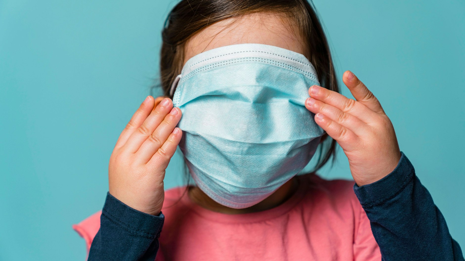 Wer in Berlin wann und wie lange in Quarantäne muss, ist von Bezirk zu Bezirk unterschiedlich.