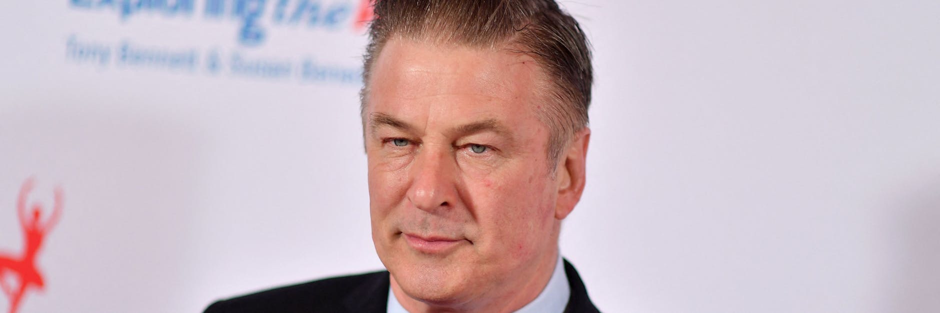 Alec Baldwin hat sein Mobiltelefon den Behörden übergeben.