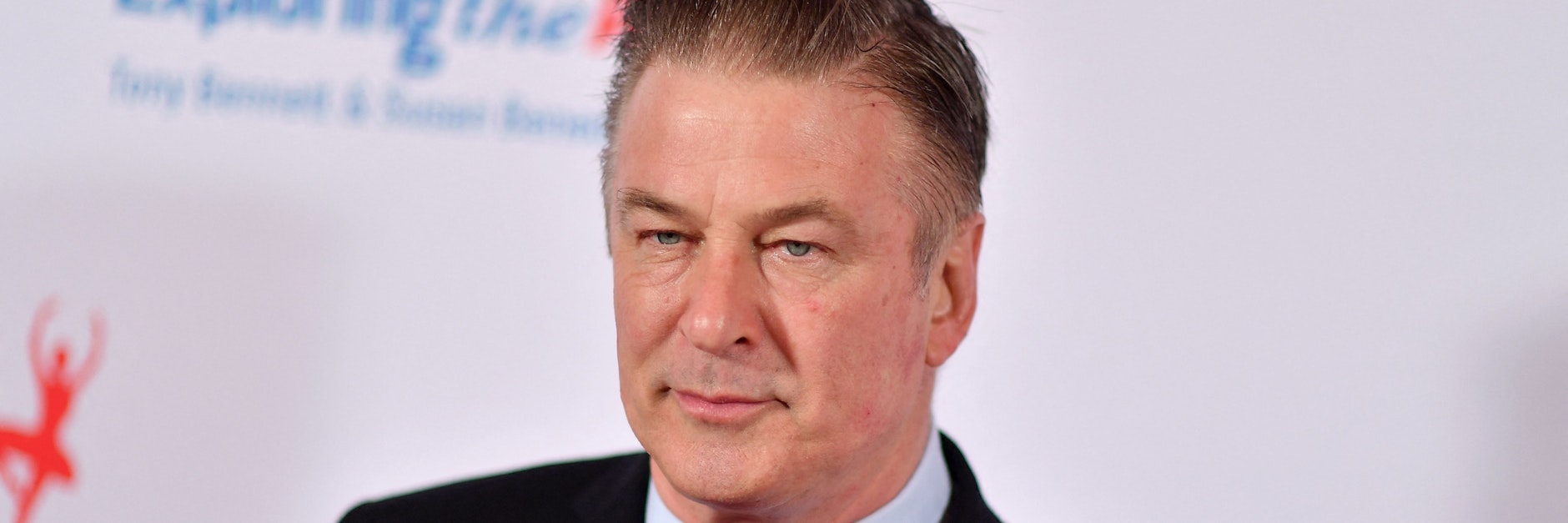 Alec Baldwin hat sein Mobiltelefon den Behörden übergeben.