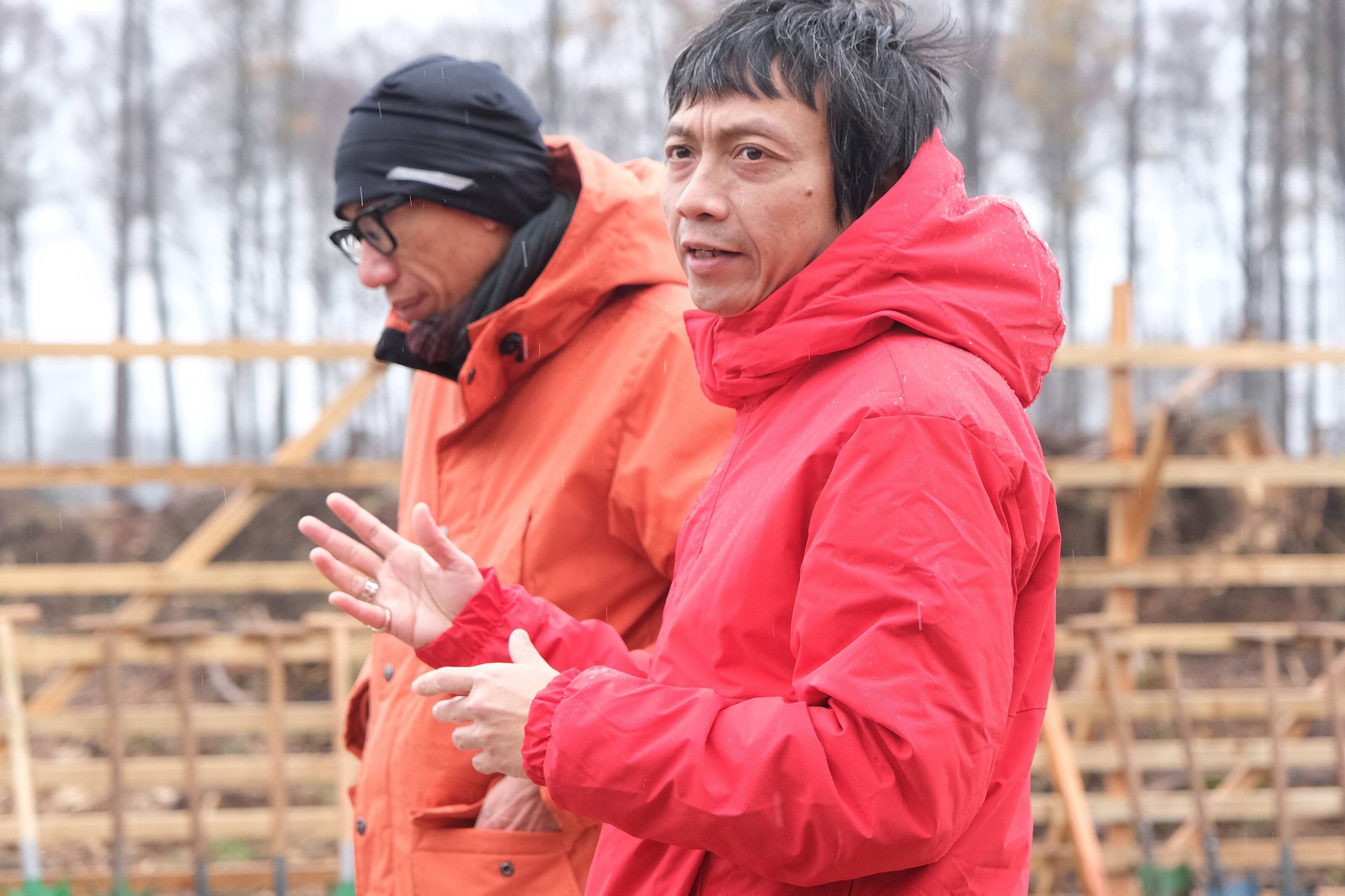 Warum die Debatte um Antisemitismus auf der Documenta 15 wieder falsch läuft