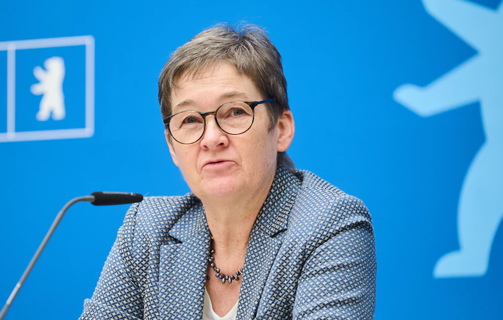 Senat beendet Quarantäne-Chaos: DIESE Regeln gelten nun für Berlin