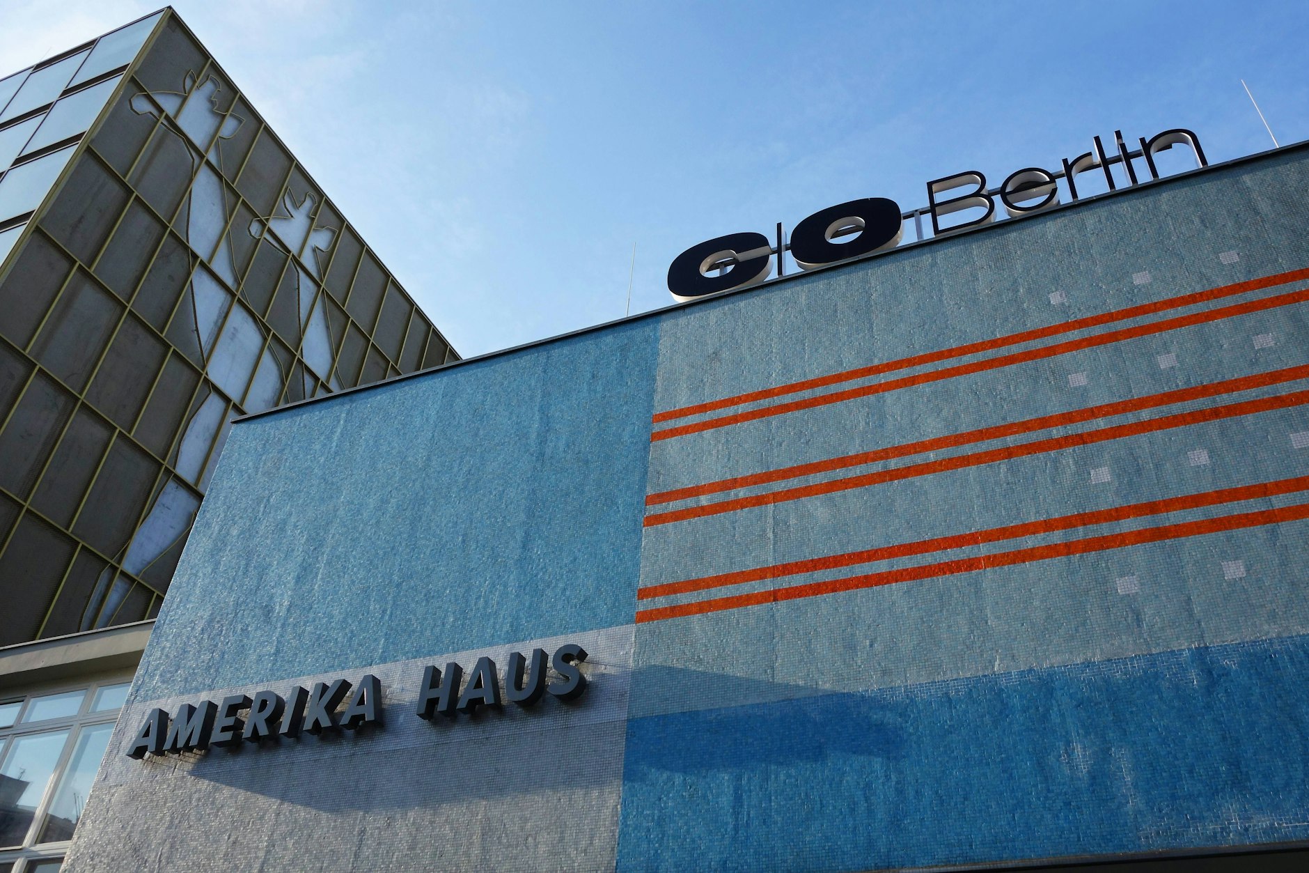 Unfair: Die Kritik an Senatsbaudirektorin Kahlfeldt ist destruktiv.&nbsp;