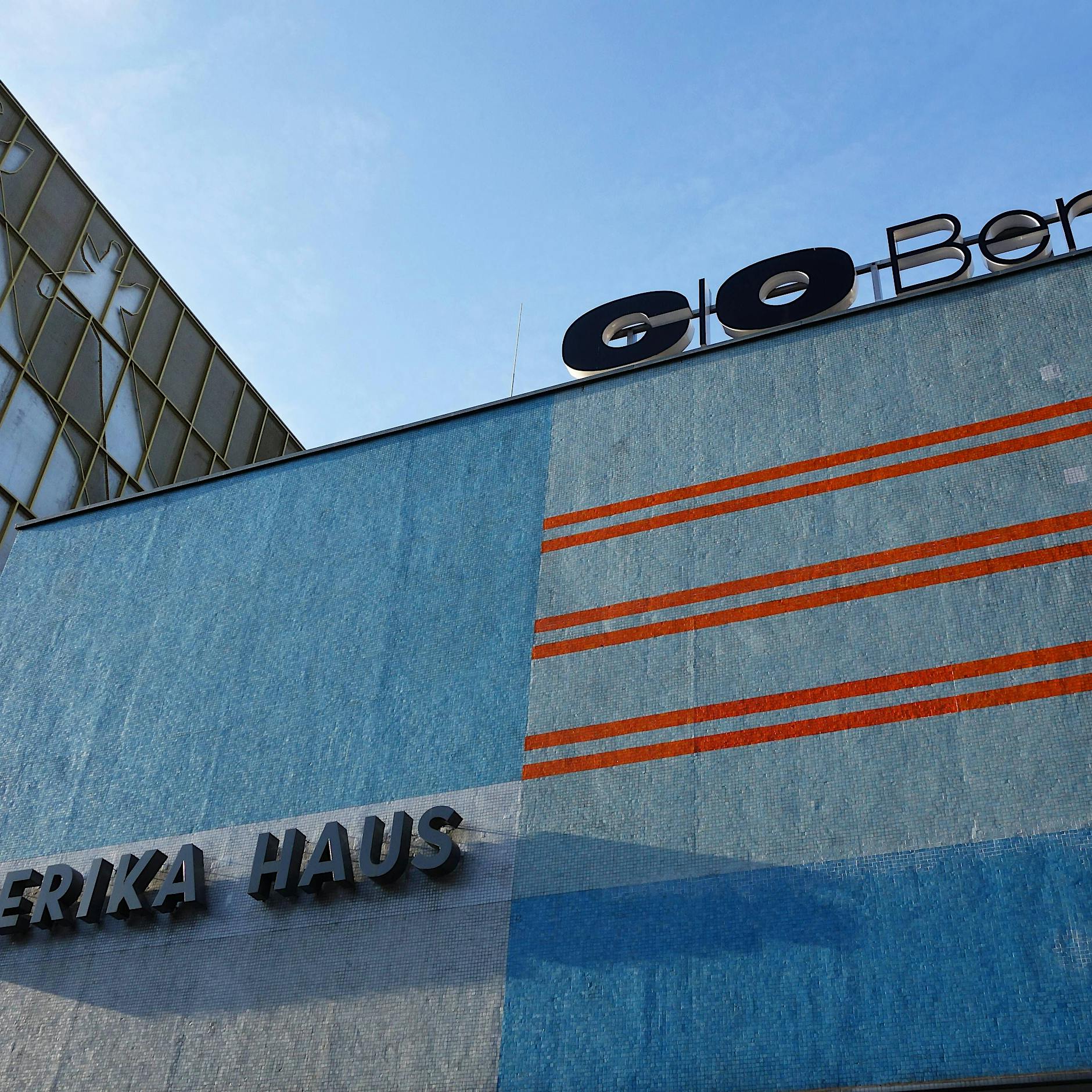 Bauen in Berlin: Geht’s vielleicht auch ein wenig konstruktiver?