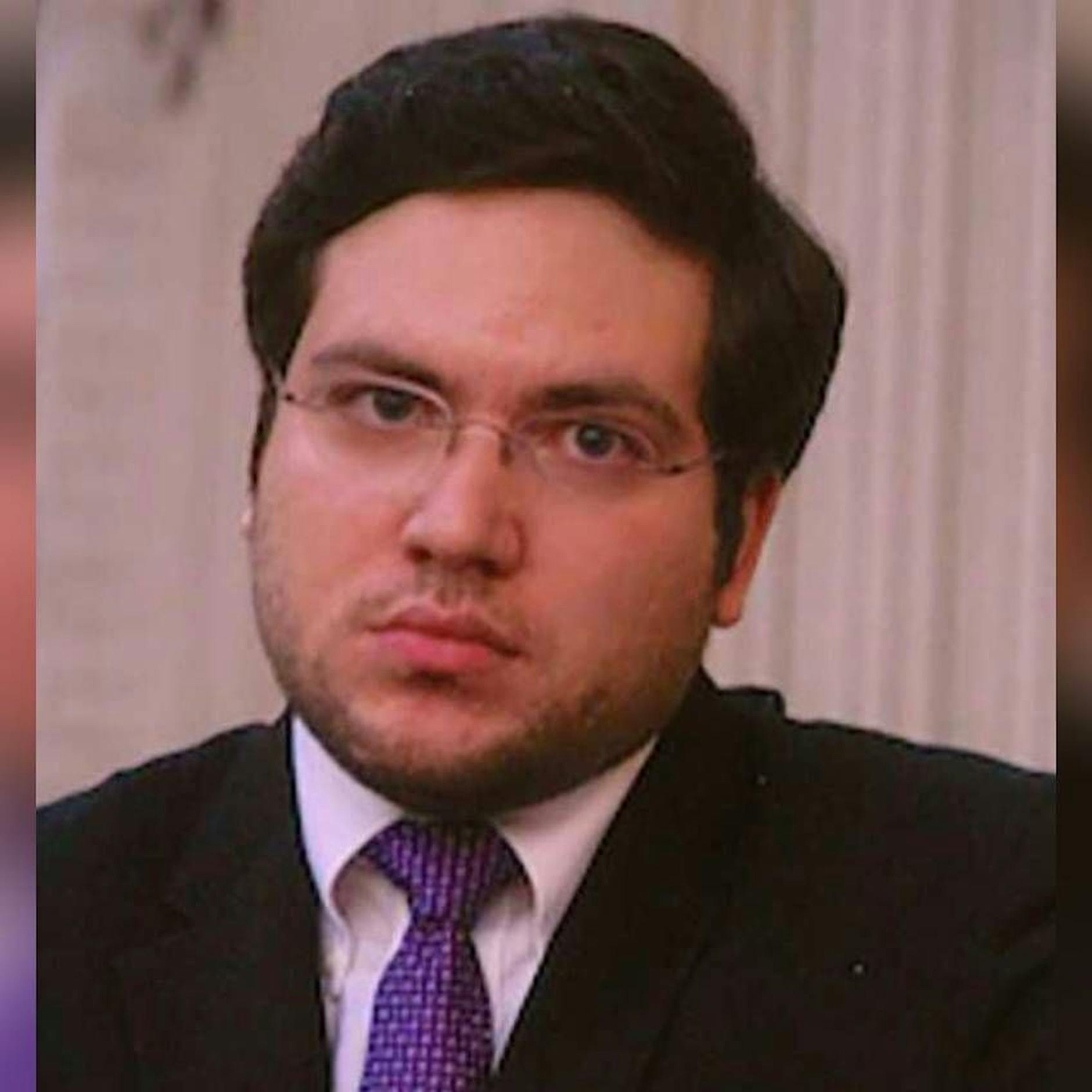 Mann täuschte zwei Jahre lang seinen Tod vor – Corona ließ ihn nun auffliegen!