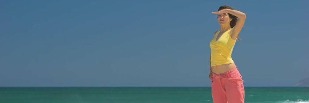 Wird es ein guter Tag oder ziehen Sie sich lieber zurück? Was Sie heute erwarten könnte, verrät ein Blick in Ihr Horoskop.