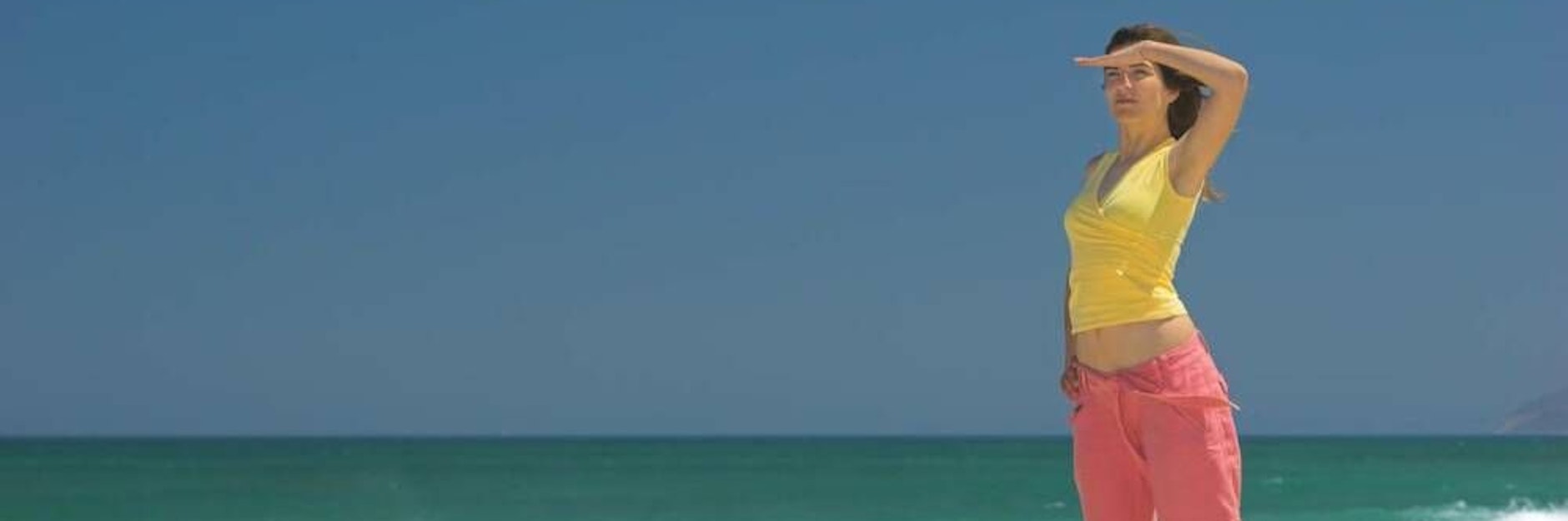 Gute Aussichten? So wird ihr Wochenende - laut Ihrem Horoskop.