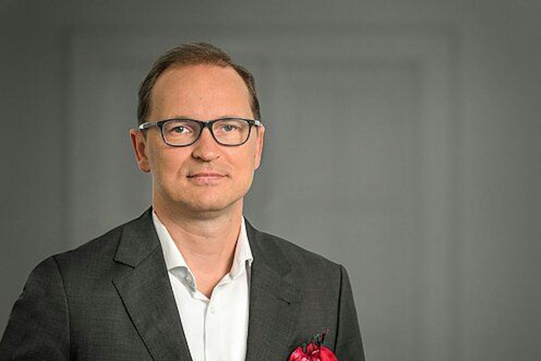 Waldemar Grudzien&nbsp;