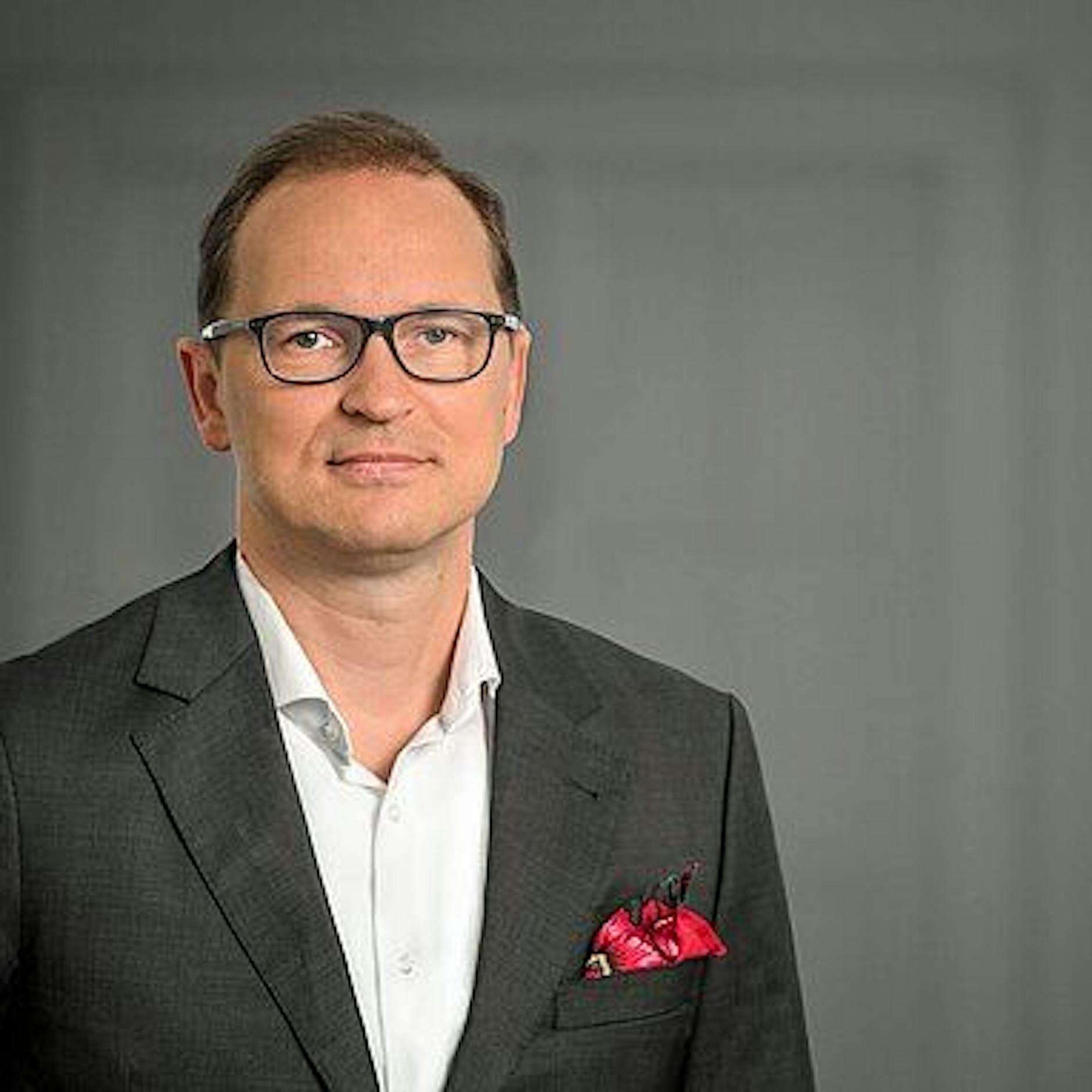 Vorauseilende Selbstbeschränkung: Wie aus einer Mega-Idee eine lahme Ente wird