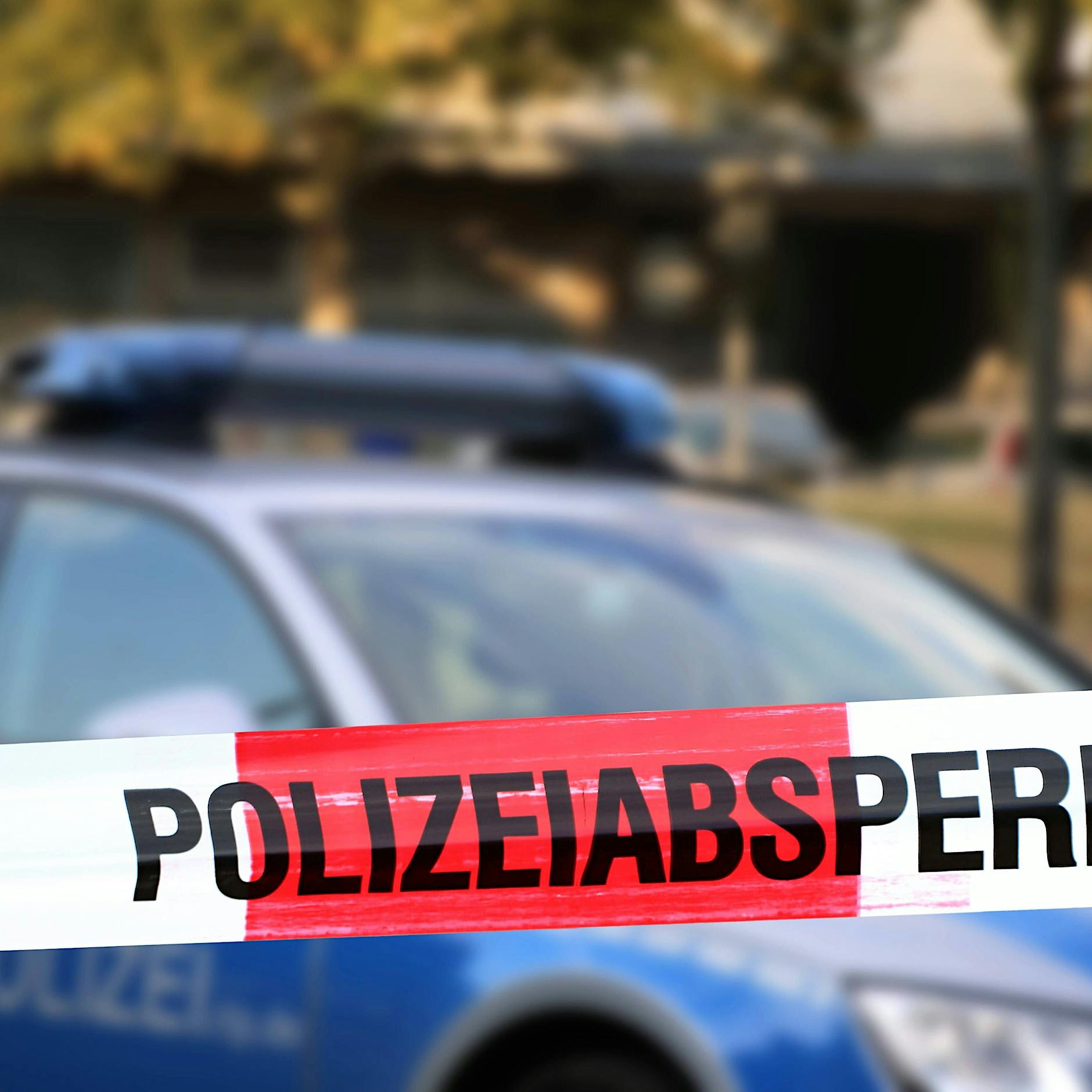 Berlin: Gewalttäter kommt frei und vergewaltigt Frau – das sagt die Staatsanwaltschaft