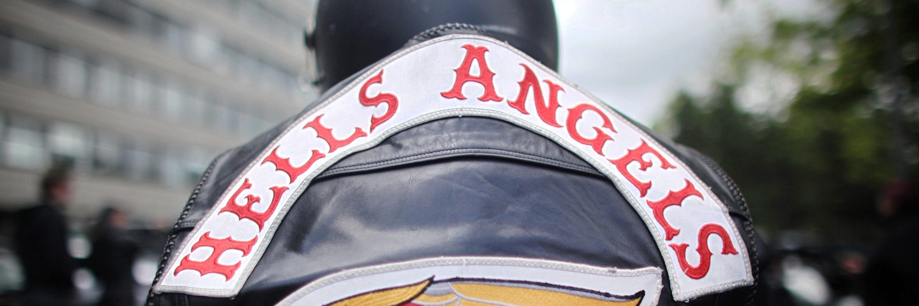 Acht Jahre nach der Tat verhandelt jetzt der Bundesgerichtshof über den Rockermord von Reinickendorf. Neun Mitglieder der Hells Angels waren 2019 wegen Mordes und Anstiftung zum Mord zu lebenslangen Haftstrafen verurteilt worden.