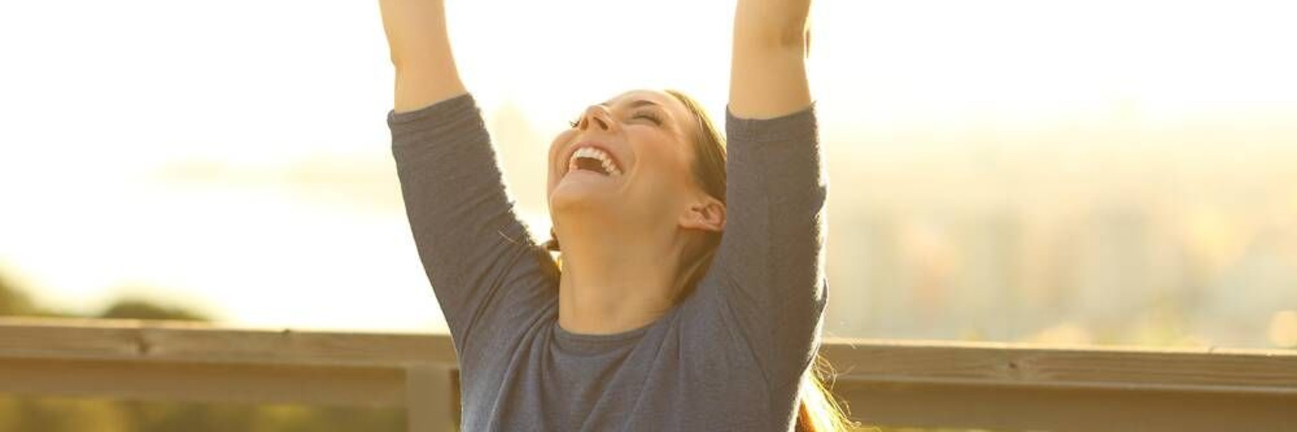 Neuer Tag, neues Glück! Oder doch nicht? Was Sie heute erwarten könnte, verrät ein Blick in Ihr tagesaktuelles Horoskop.