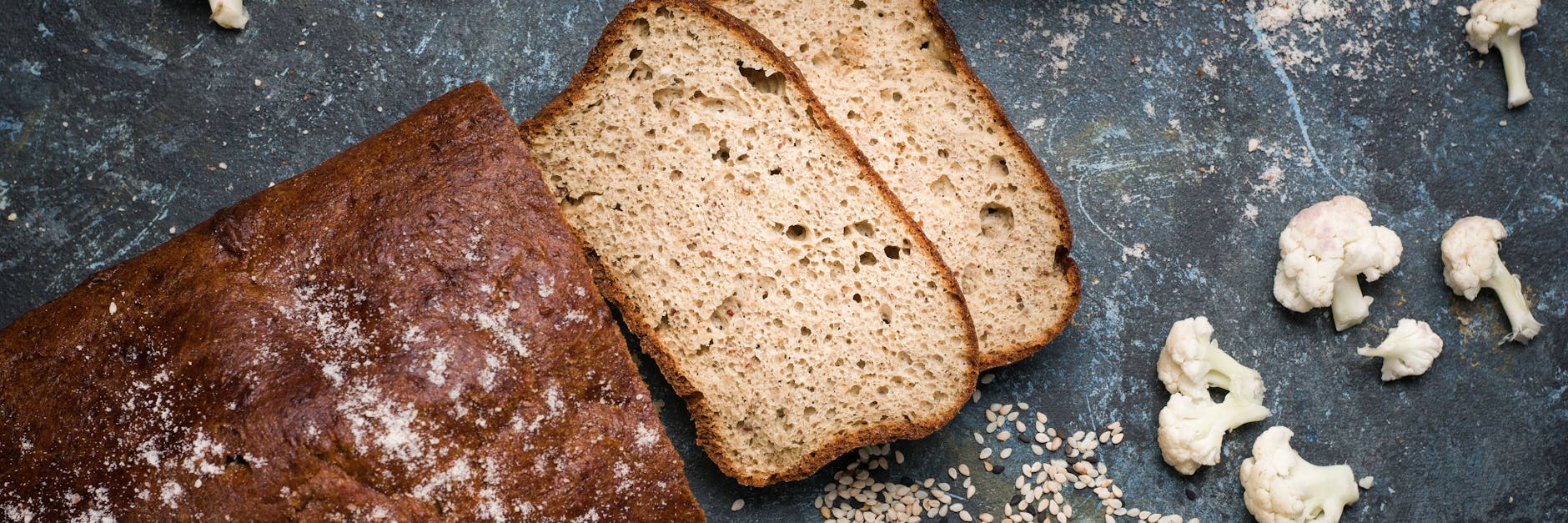 Wir haben Tipps zusammengestellt, die Ihnen helfen, auch nach Tagen noch in den Genuss des frischen Brotes zu kommen.