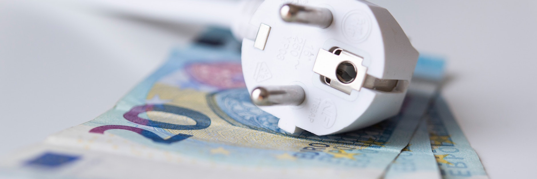 Die Energiepreise steigen, aber vorschnell sollten Berliner den Anbieter trotzdem nicht wechseln.