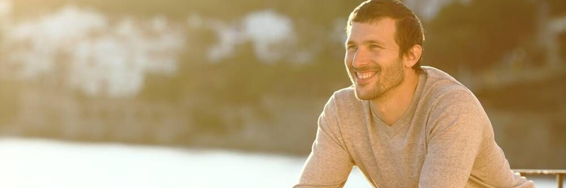 Ein Blick in die Zukunft gefällig? Ihr Horoskop verrät, wie Ihr Tag heute wird.