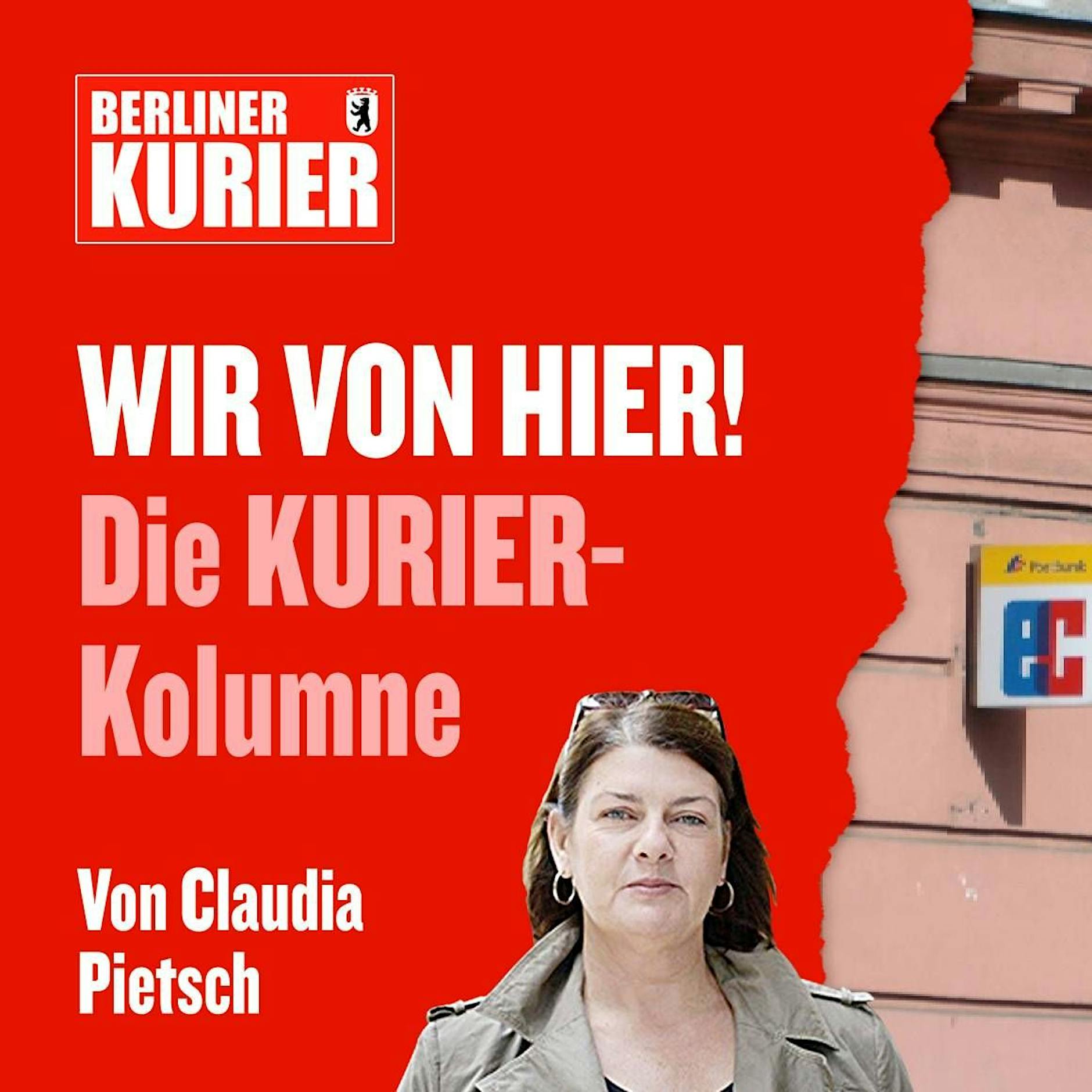 Zwischen Postamt und DHL-Shop: Wenn der Postmann mal nicht klingelt