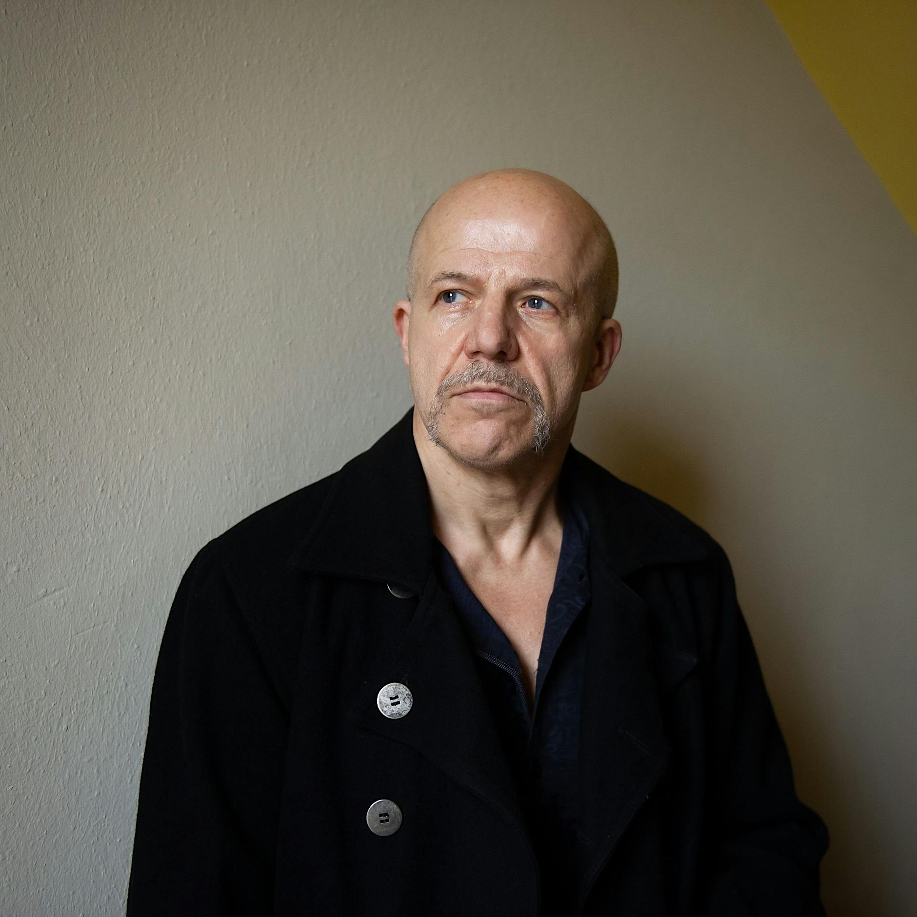 Wenn junge Menschen töten: Wie sinnvoll ist das Jugendstrafrecht?