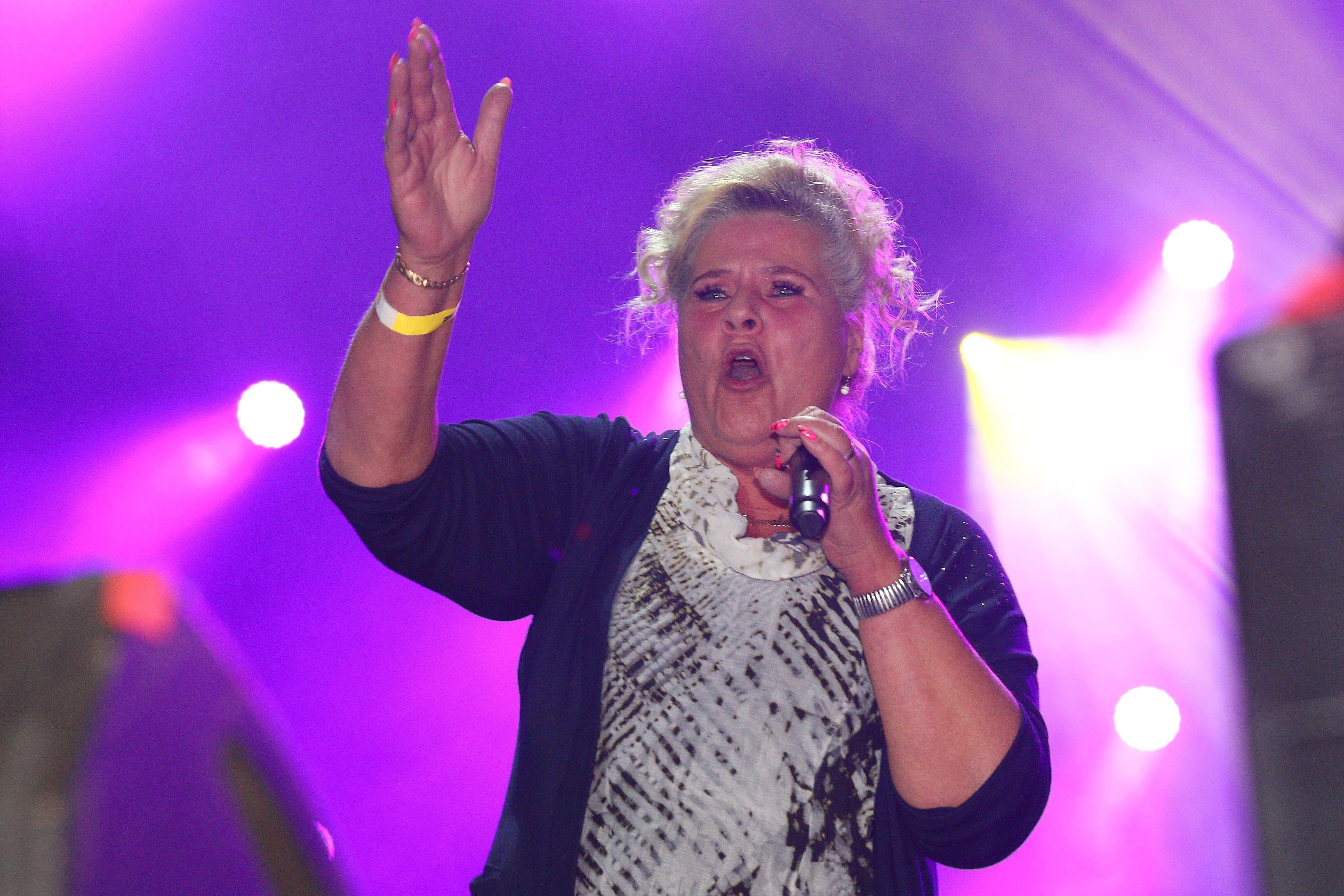 „Die Wollnys“ bei „Let’s Dance“: Gibt’s die Mega-Überraschung?