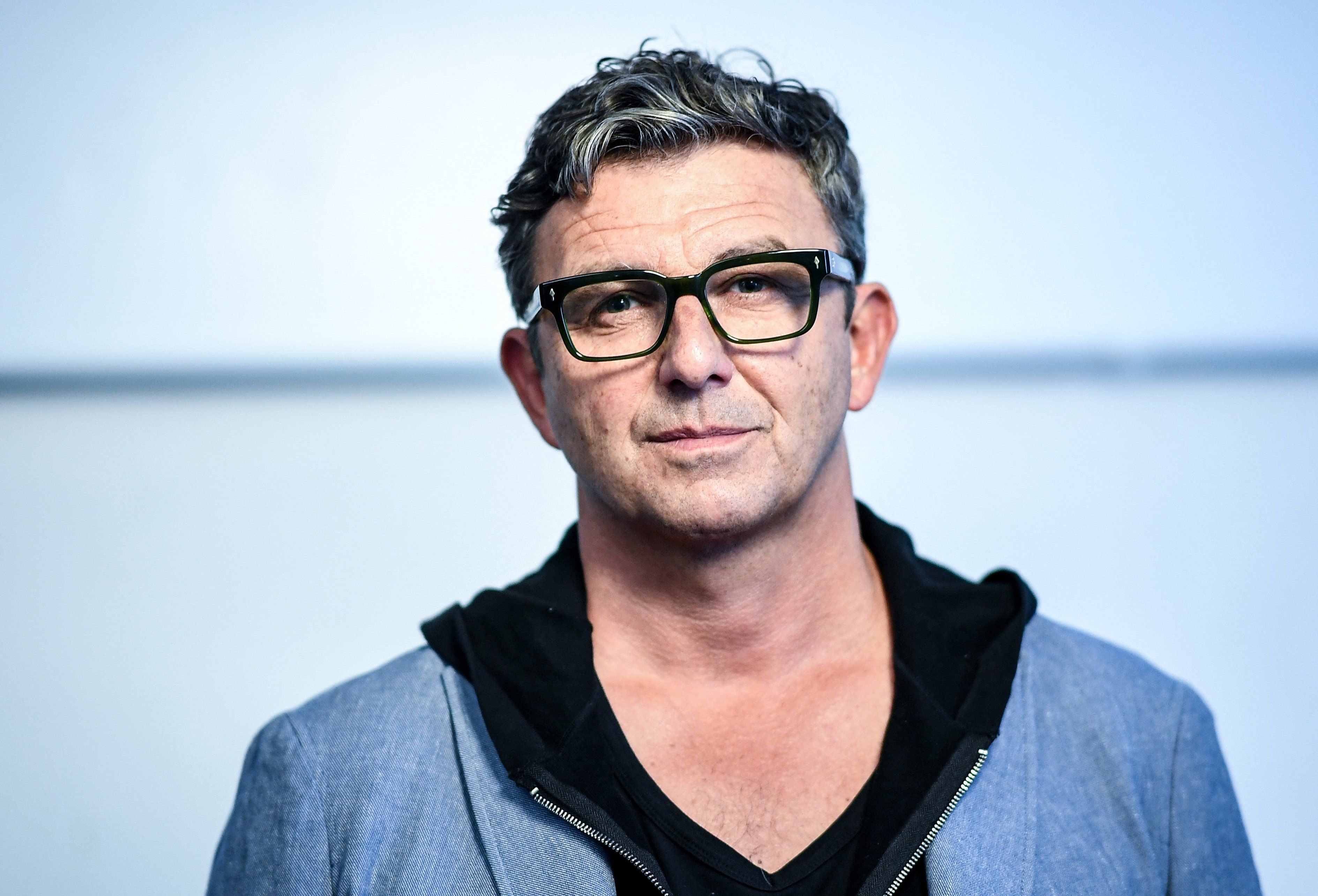 Image - Als "Bergdoktor" ist er beliebt: Doch jetzt übernimmt Hans Sigl eine neue Rolle