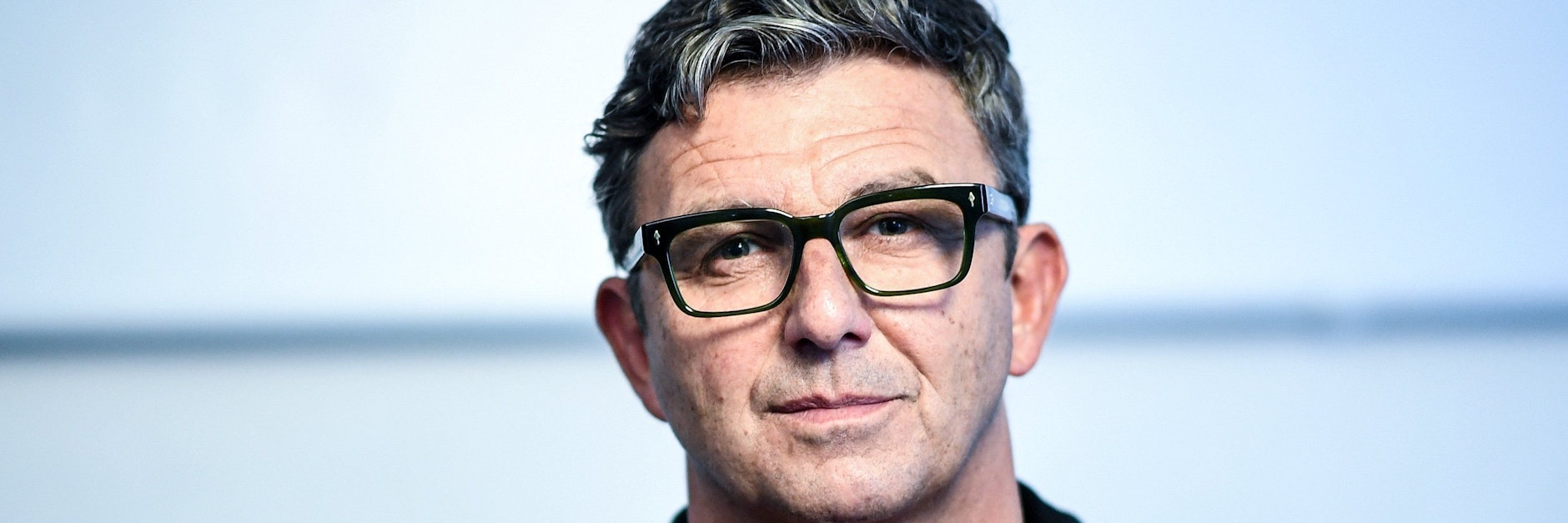 Auf Schauspieler Hans Sigl wartet bei RTL eine neue Herausforderung. 