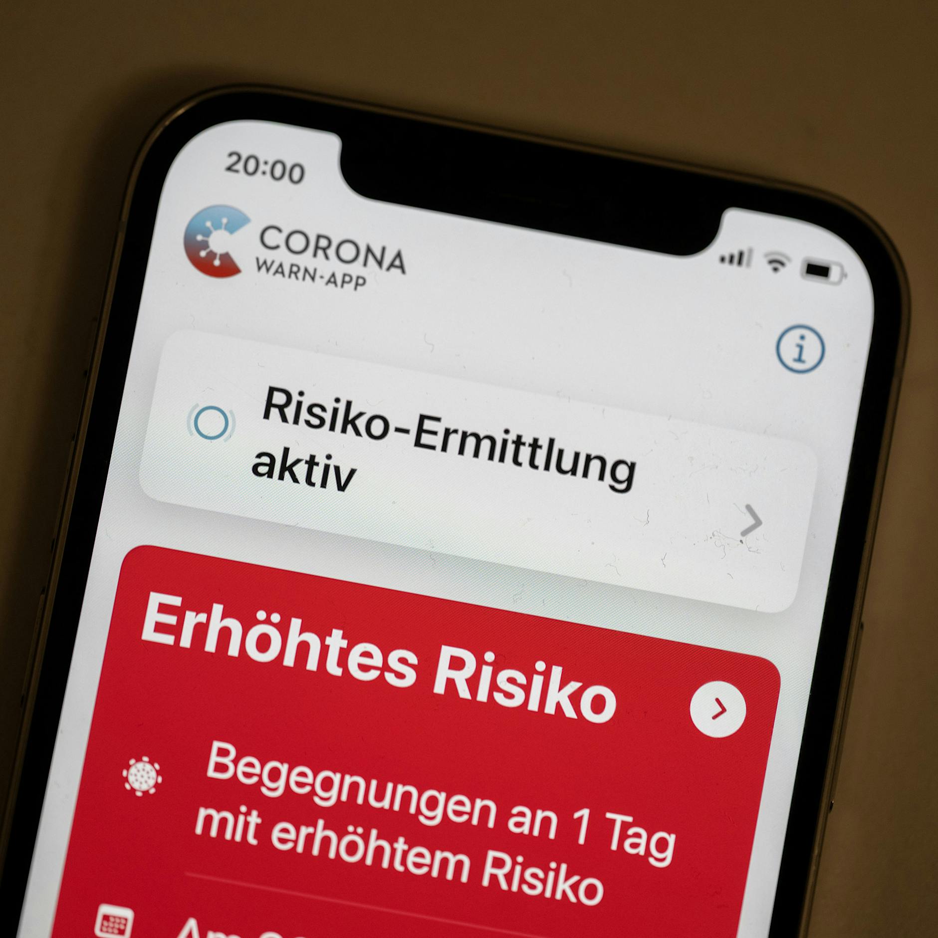 Corona-Hammer: Erstmals über 100.000 Corona-Neuinfektionen – Inzidenz steigt ungebremst