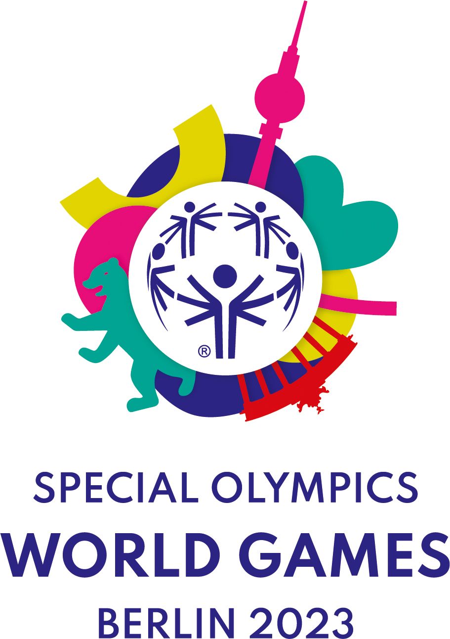 Special Olympics Weltspiele als Motor der inklusiven Berliner