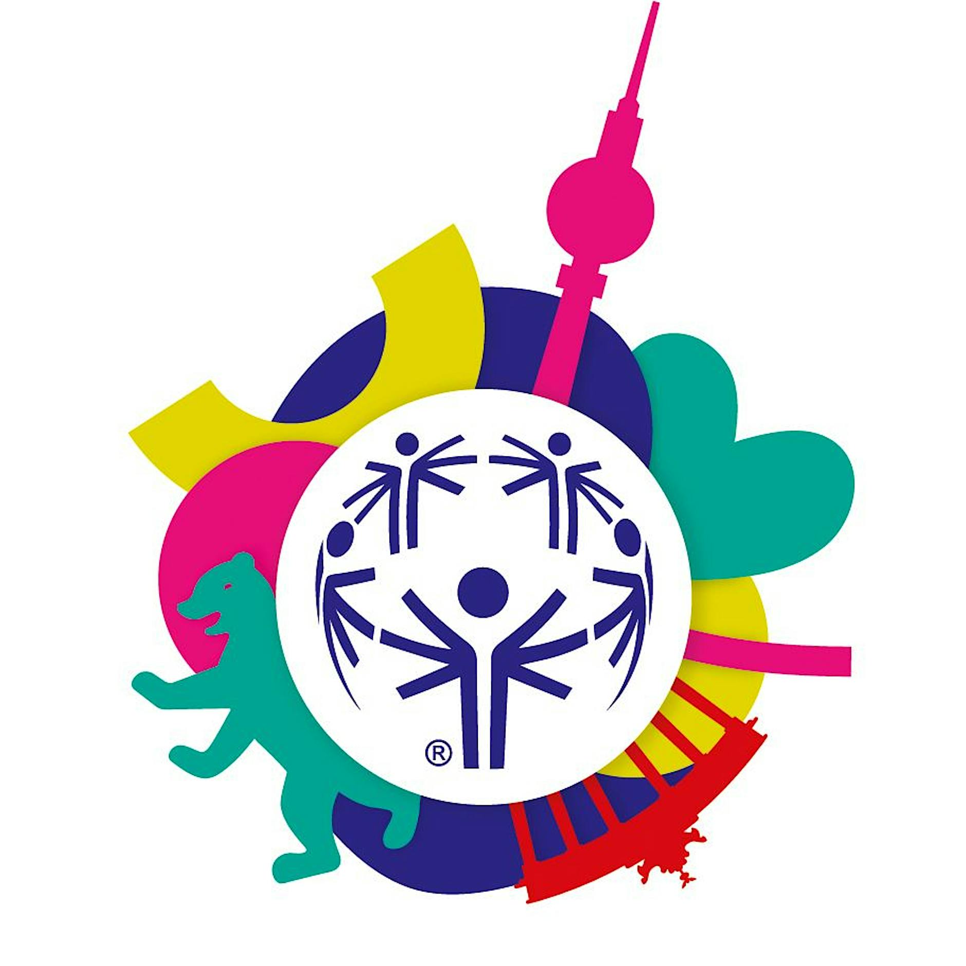 Special Olympics Weltspiele als Motor der inklusiven Berliner Stadtentwicklung