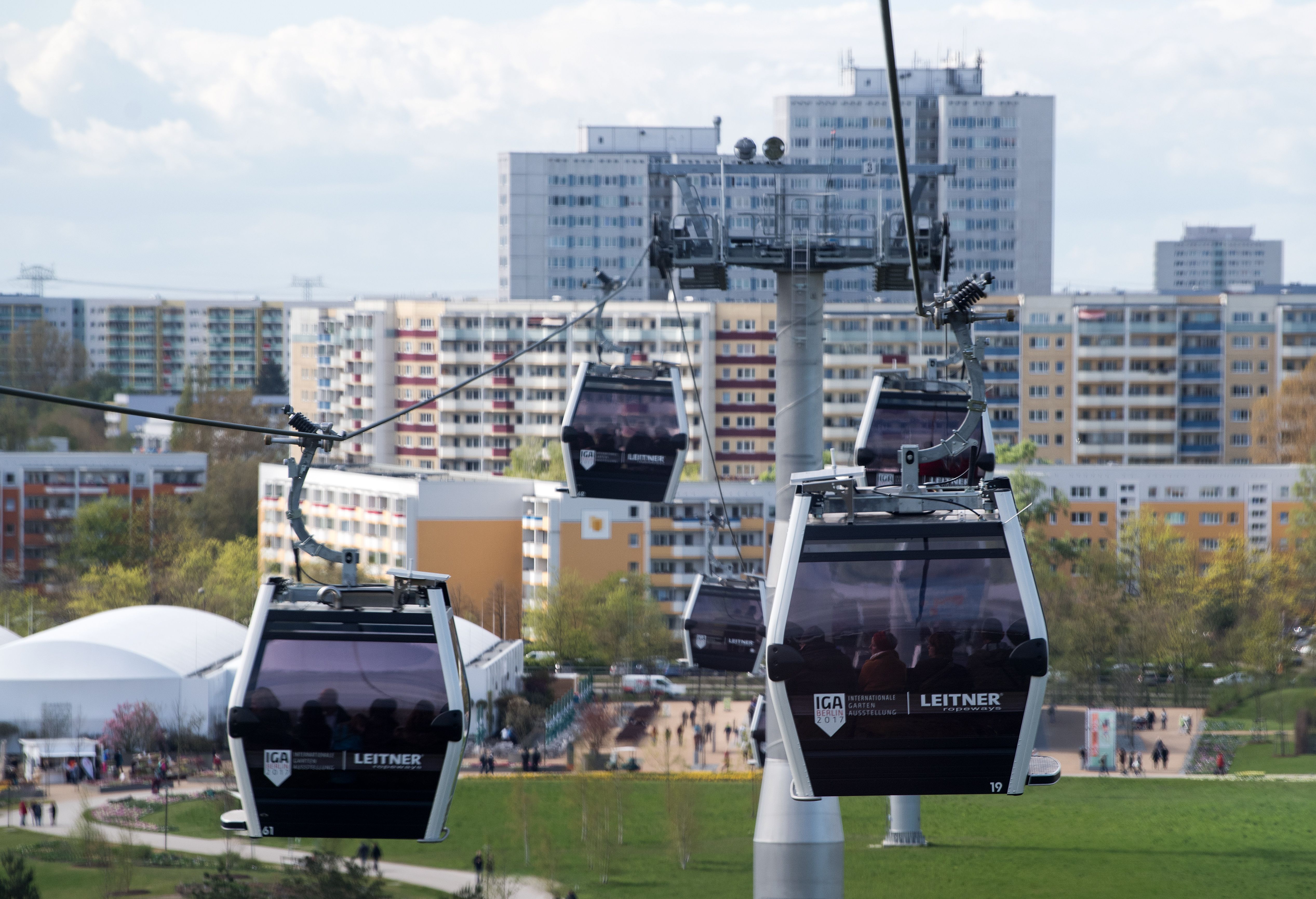 Corona-Lage: Berlin knackt wegen Omikron 1000er-Inzidenz, doch DIESER Ost-Bezirk bereitet weiter Kopfzerbrechen