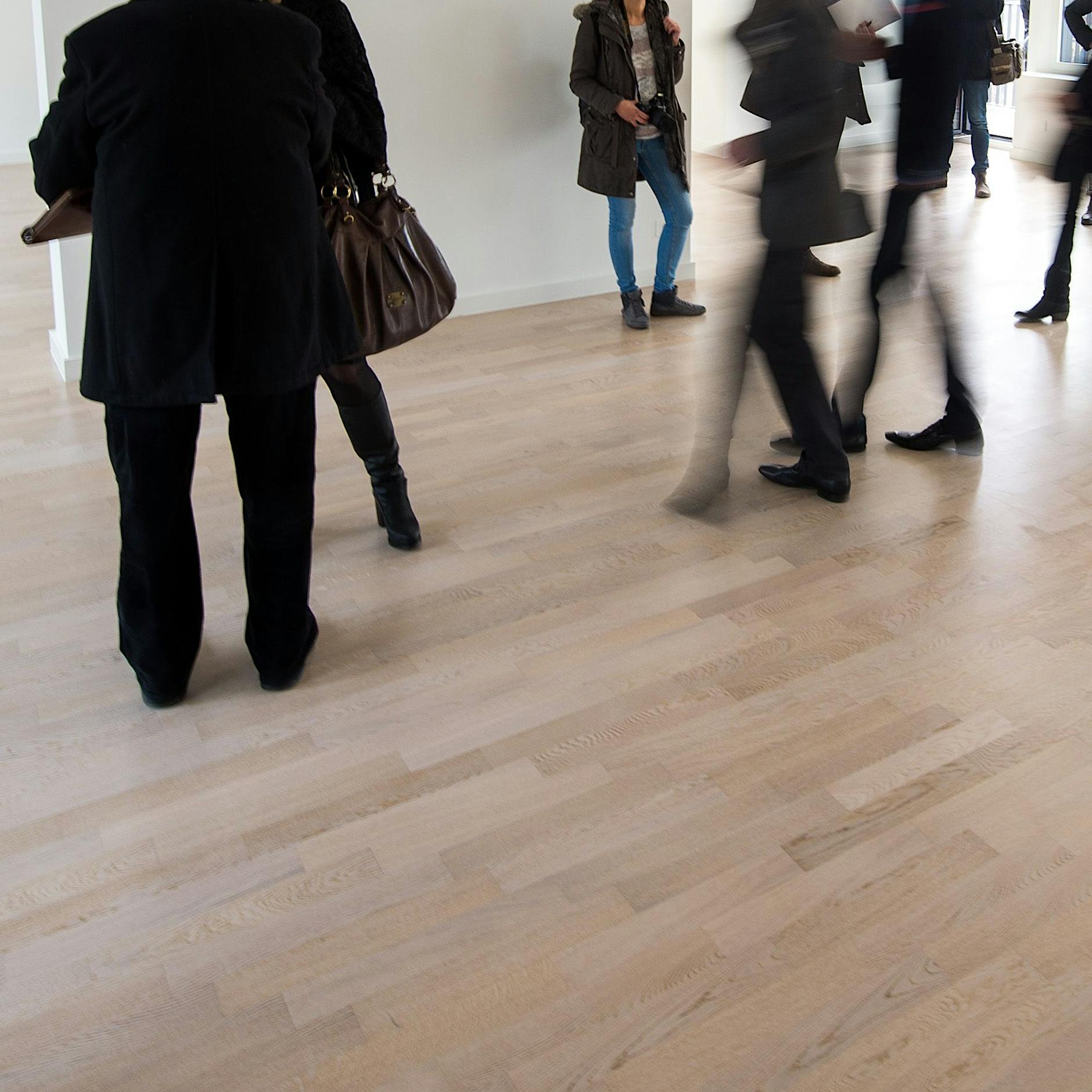 Falsche Wohnungsanzeigen: Betrüger locken in Berlin mit einer neuen Masche