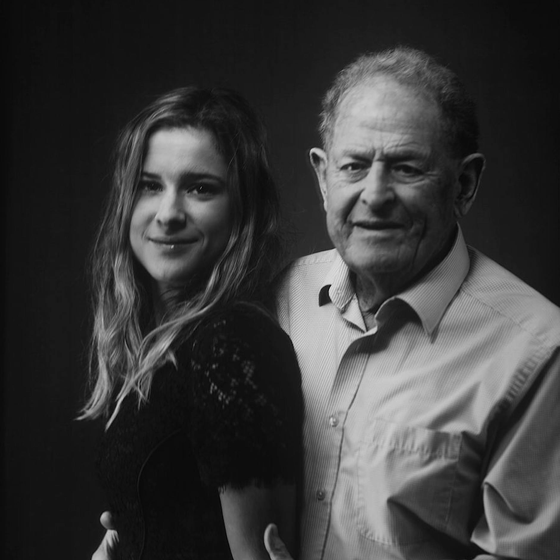 80 Jahre nach der Wannseekonferenz: Überlebende rufen „Wir sind hier!“