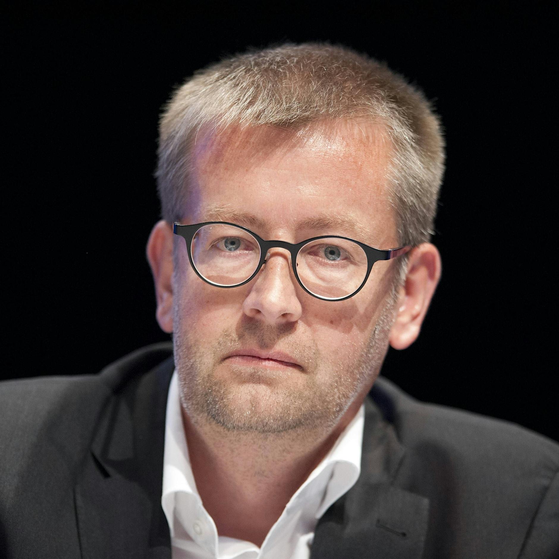 Drogenbeauftragter: Cannabis-Legalisierung braucht noch Zeit