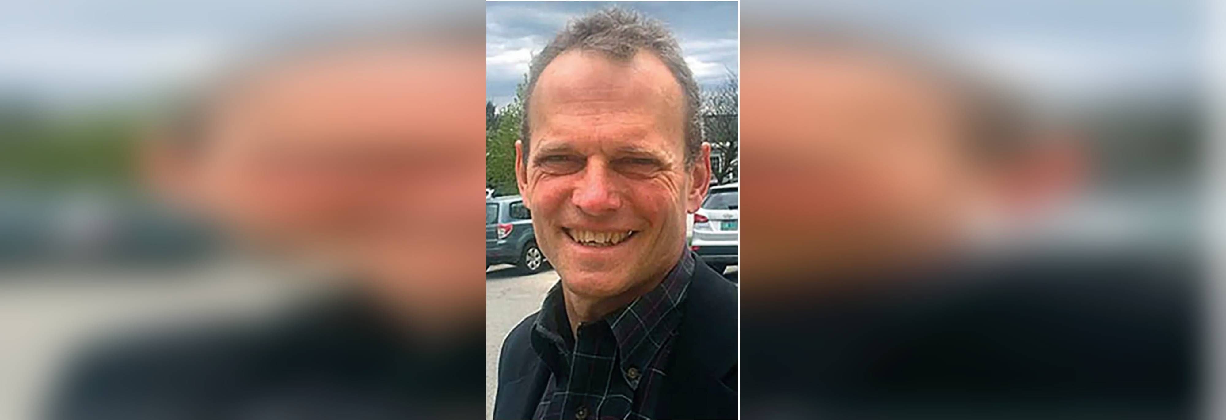 Er verfasste das Sterbehilfe-Gesetz – nun nahm der Politiker den Todes-Cocktail selbst