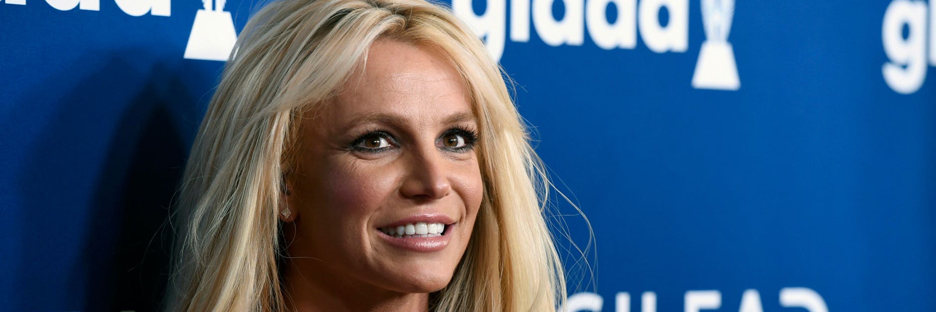 Britney Spears (Archivbild) hat Ärger mit ihrer Schwester. Jetzt verschickten ihre Anwälte eine Unterlassungserklärung.