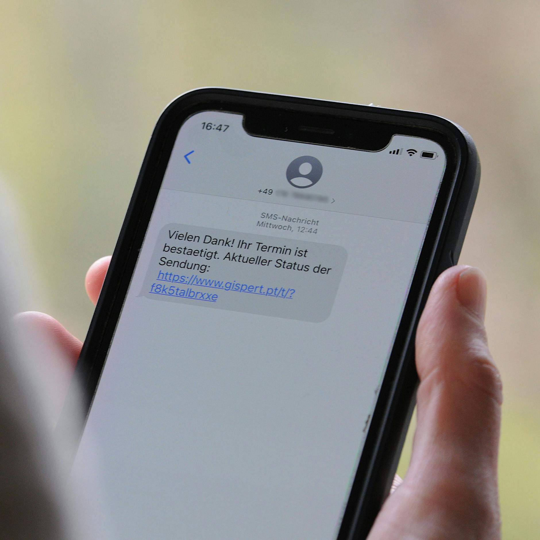 Bankenverband warnt: Das sind die neuesten Tricks der Online-Betrüger