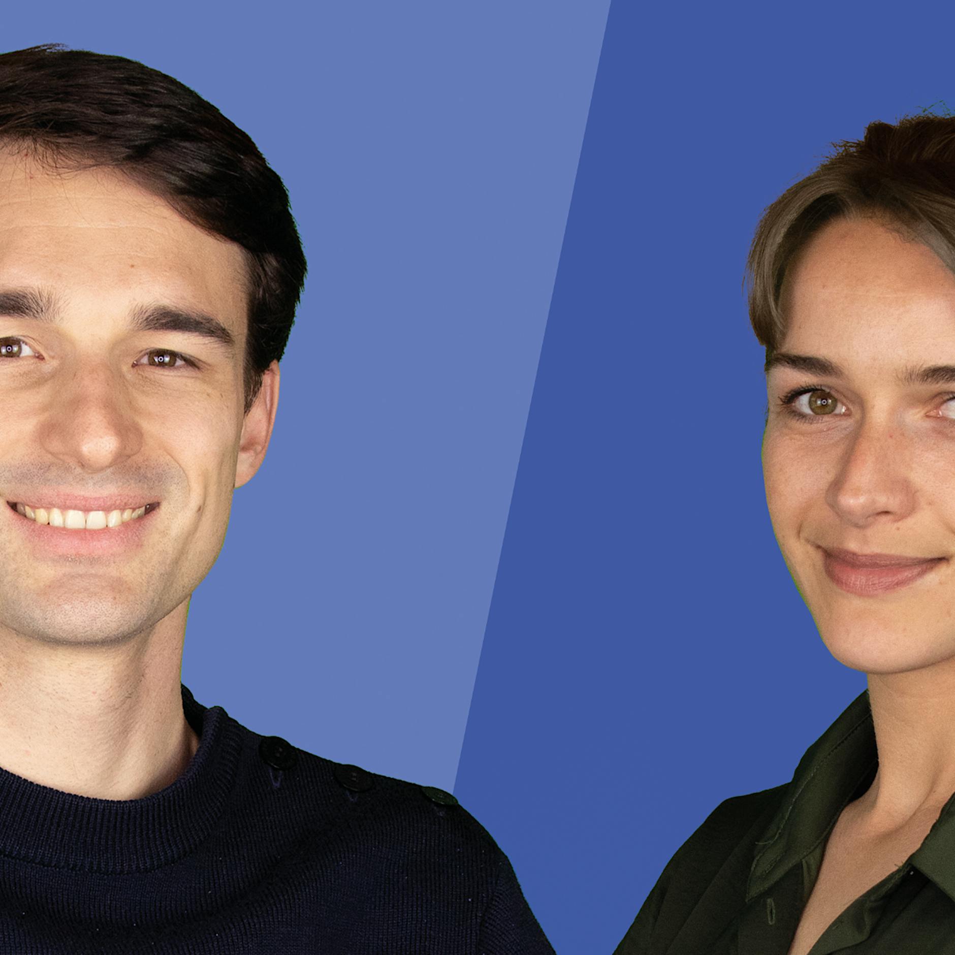 Börsenexperte: „Das einzige Buch, das du über Finanzen lesen solltest“