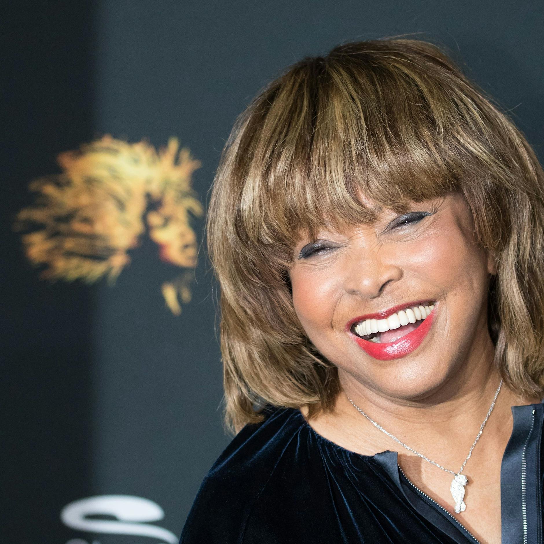 Tina Turner kauft 67-Millionen-Villa als Ferienhaus – rund 20 Kilometer vom Wohnort entfernt