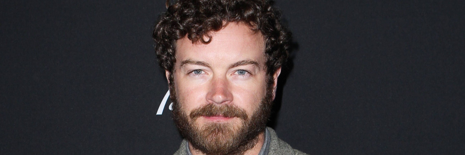 Danny Masterson muss sich wegen Vergewaltigung vor Gericht verantworten.